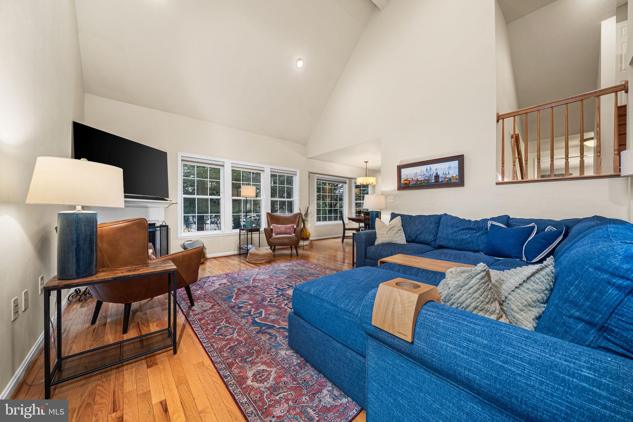 JERZY LAMOT - Residential