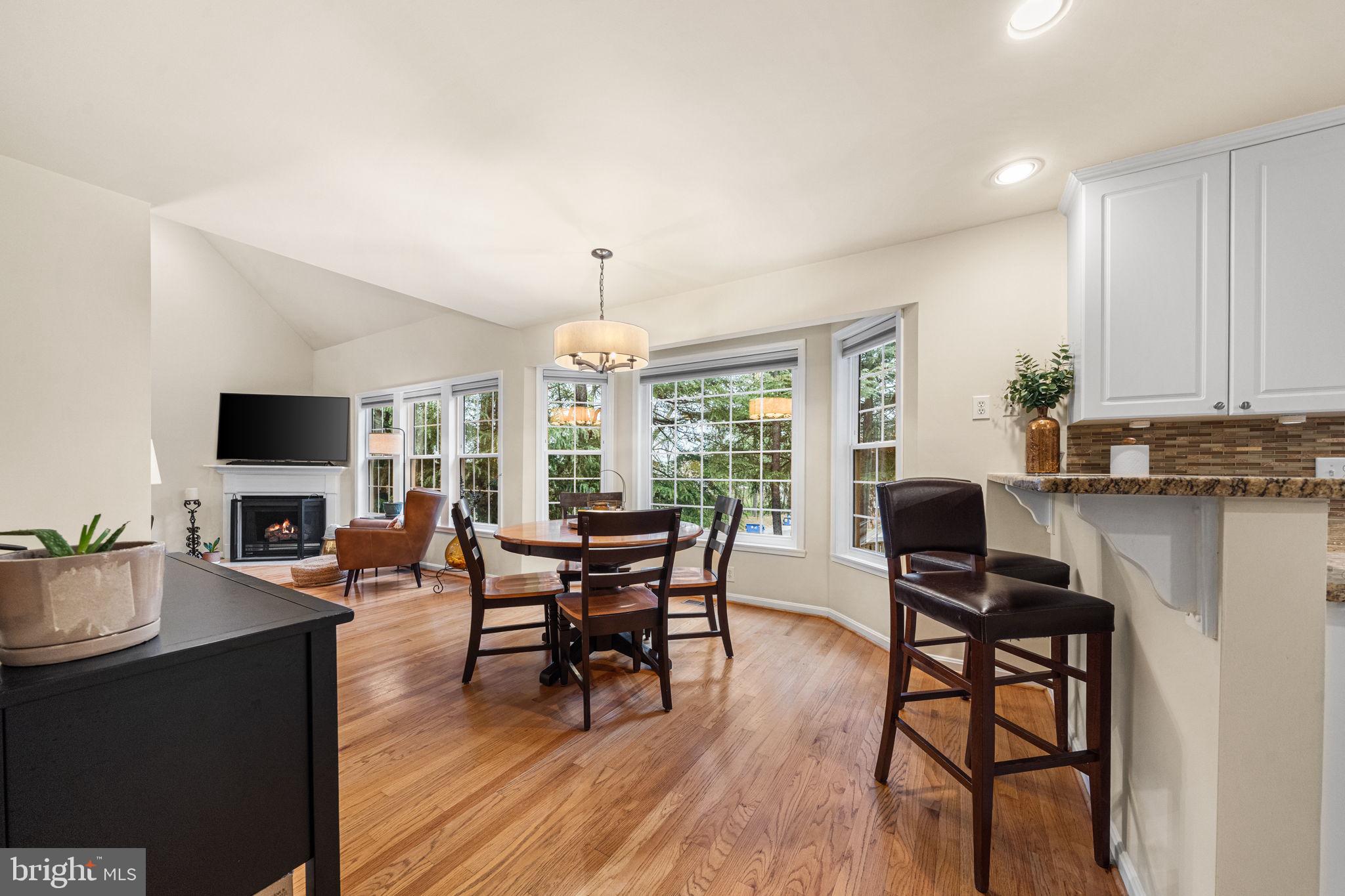 JERZY LAMOT - Residential