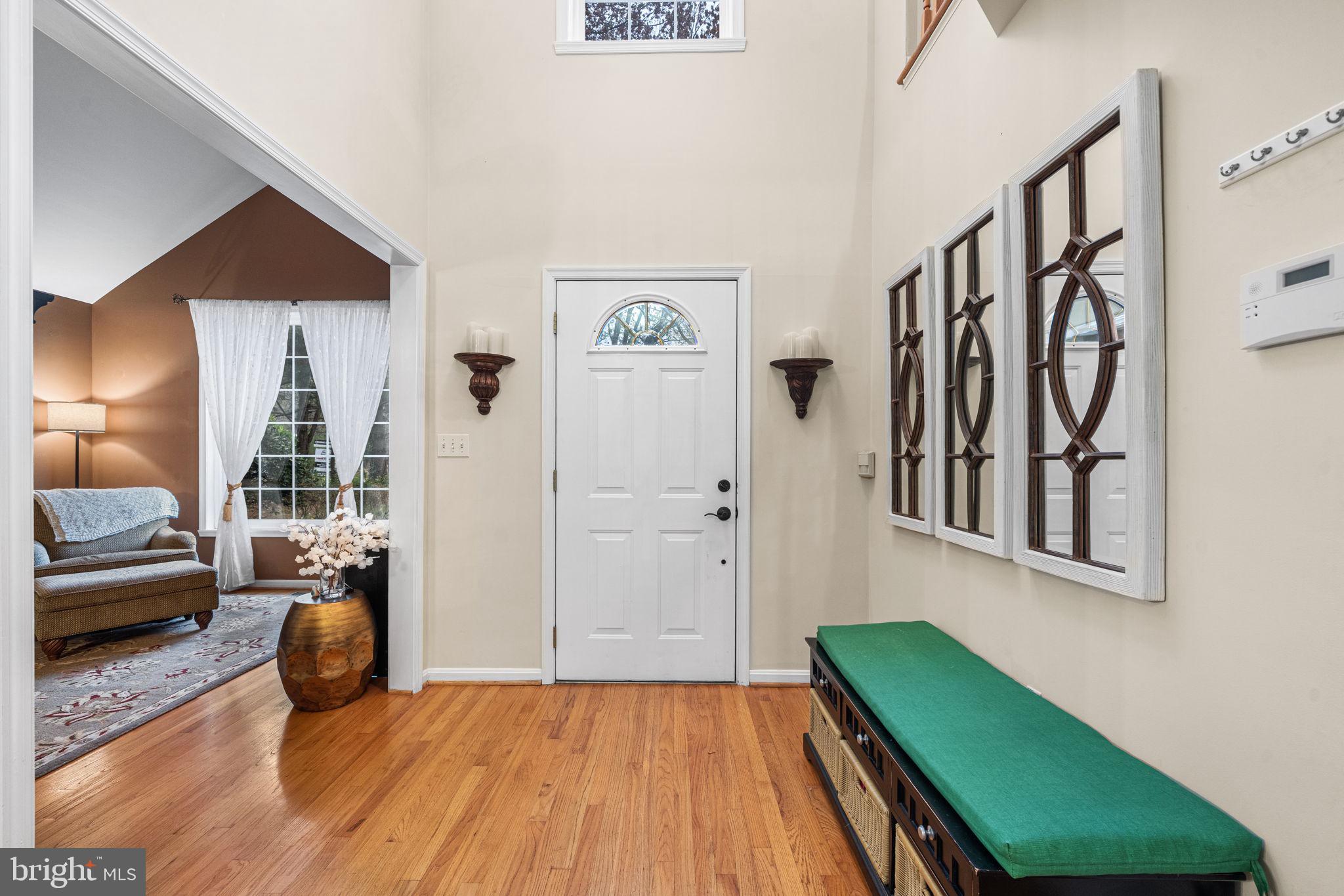 JERZY LAMOT - Residential