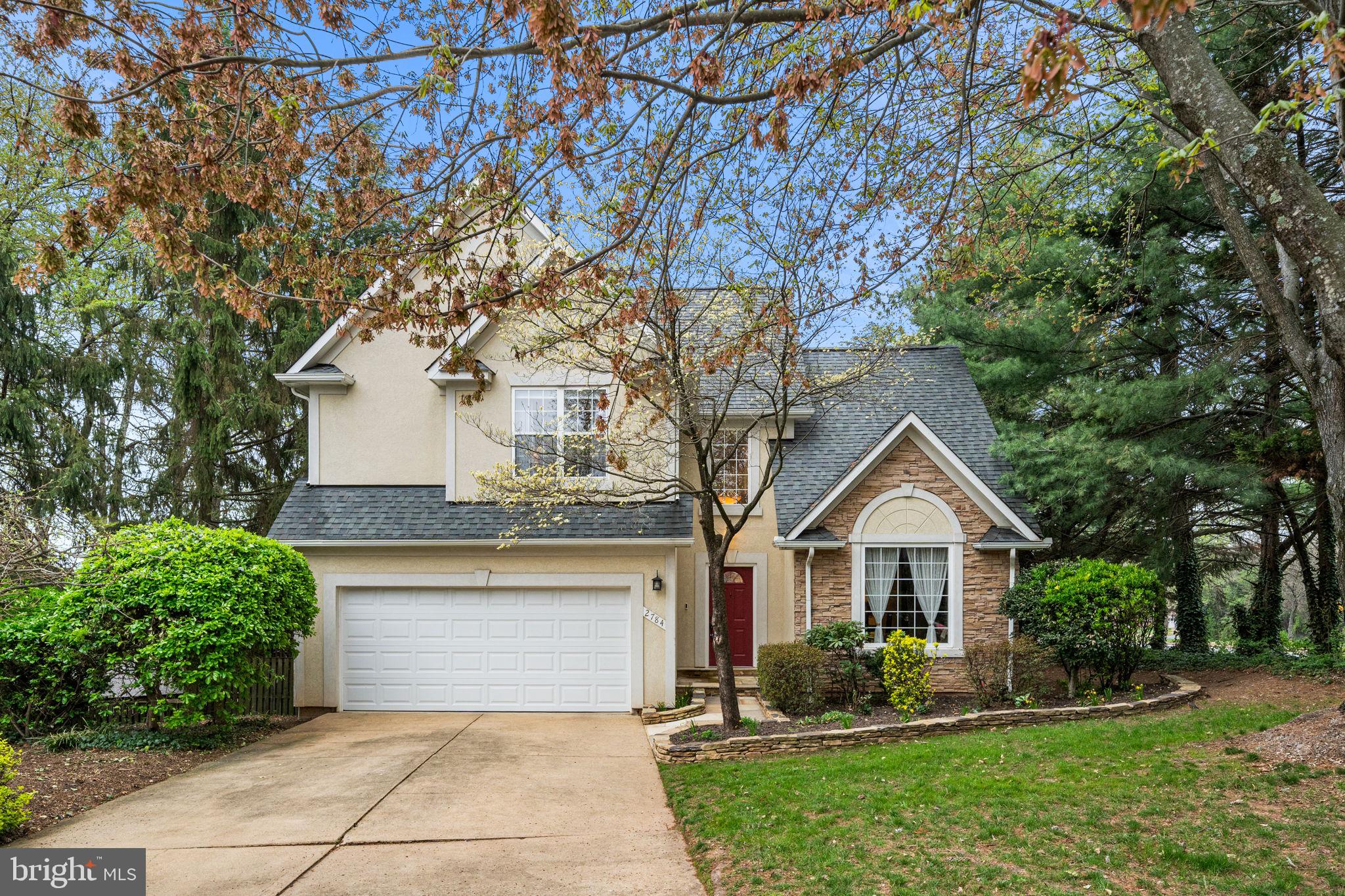 JERZY LAMOT - Residential