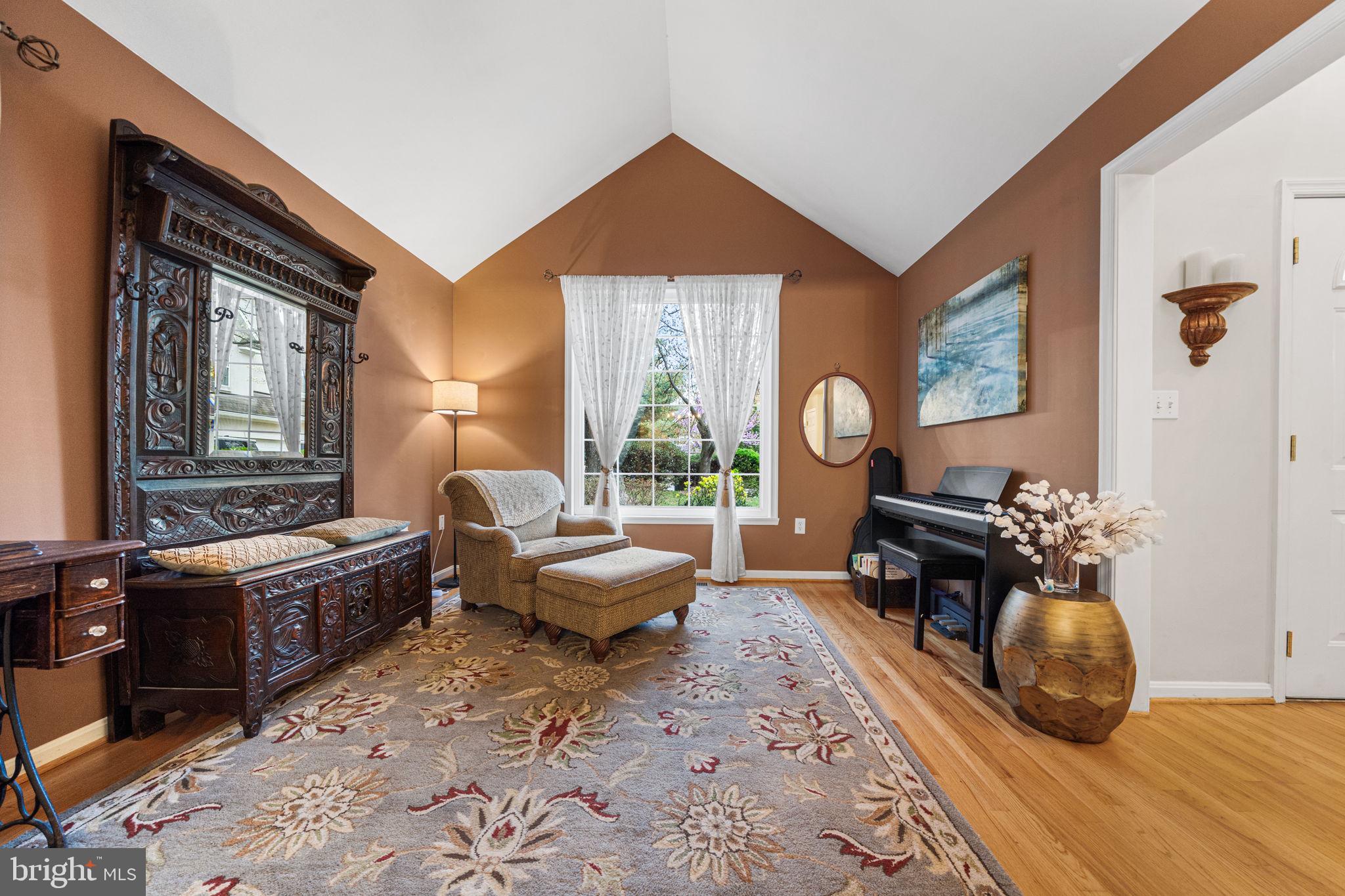 JERZY LAMOT - Residential