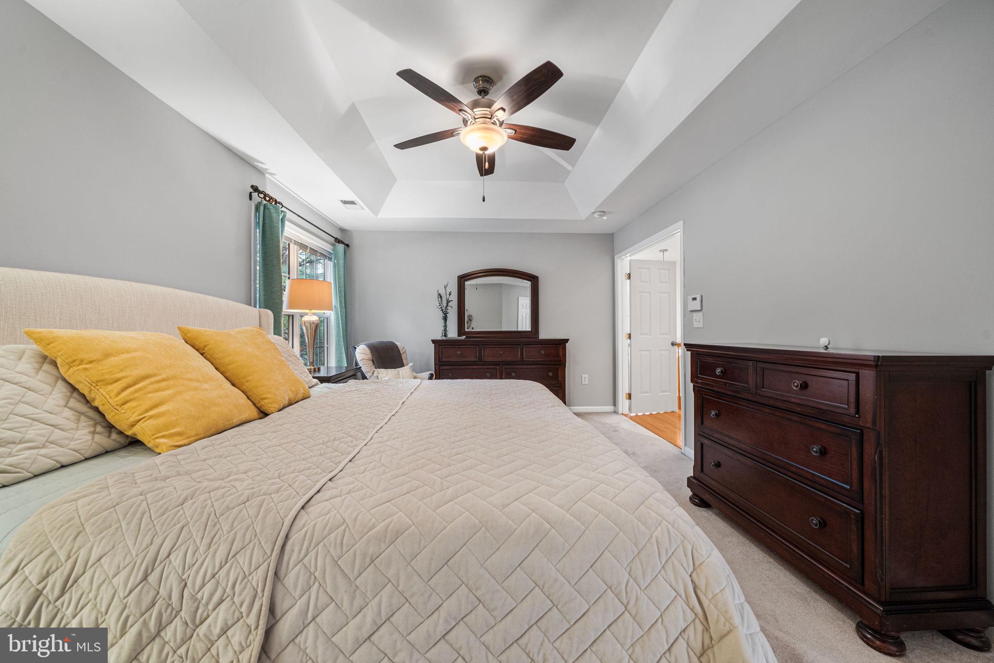 JERZY LAMOT - Residential