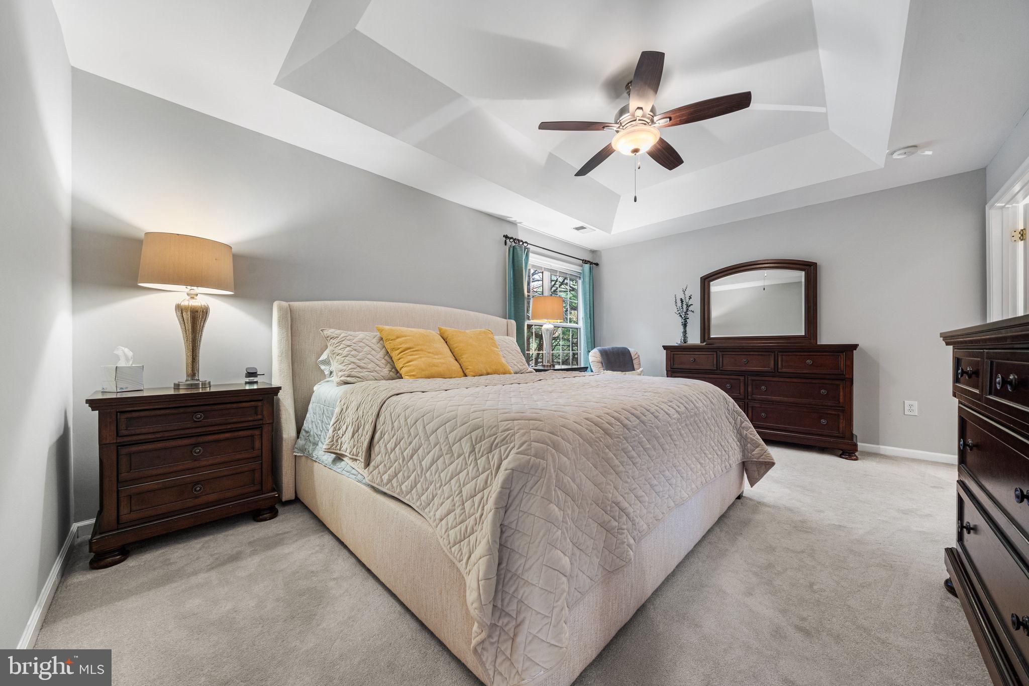 JERZY LAMOT - Residential