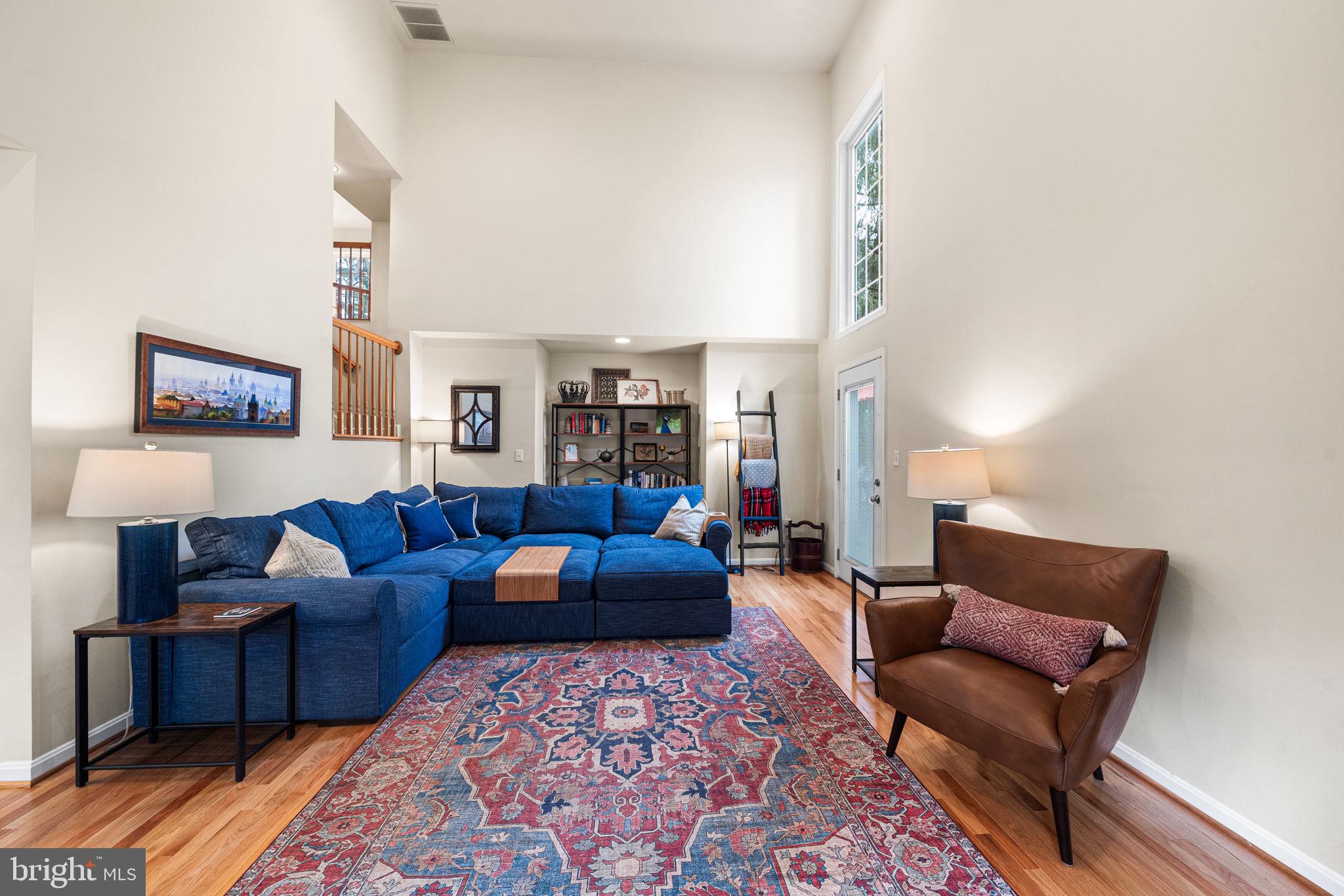 JERZY LAMOT - Residential