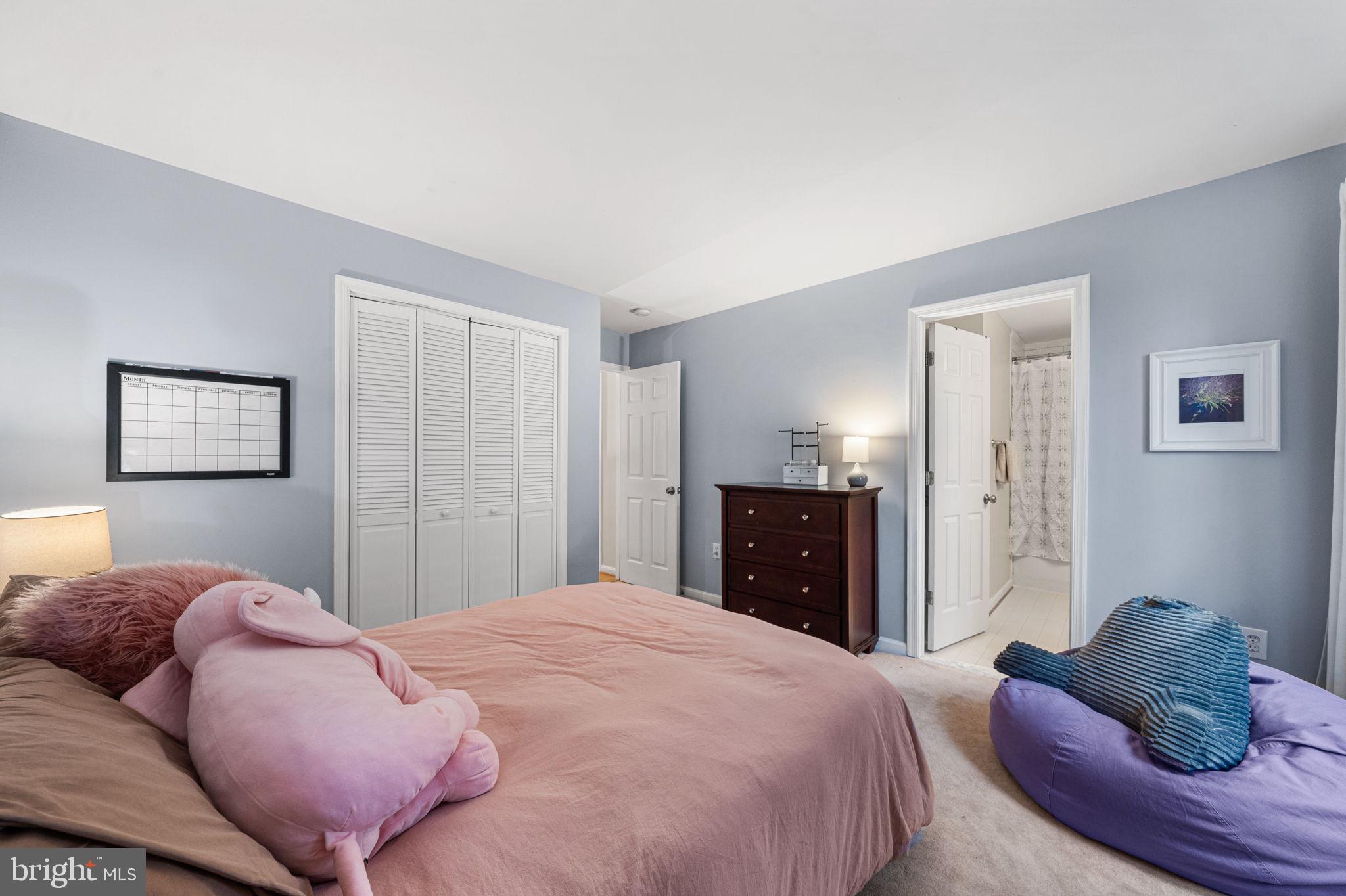 JERZY LAMOT - Residential