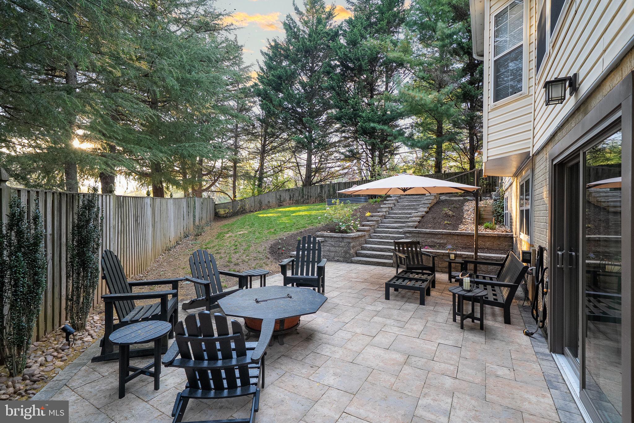 JERZY LAMOT - Residential