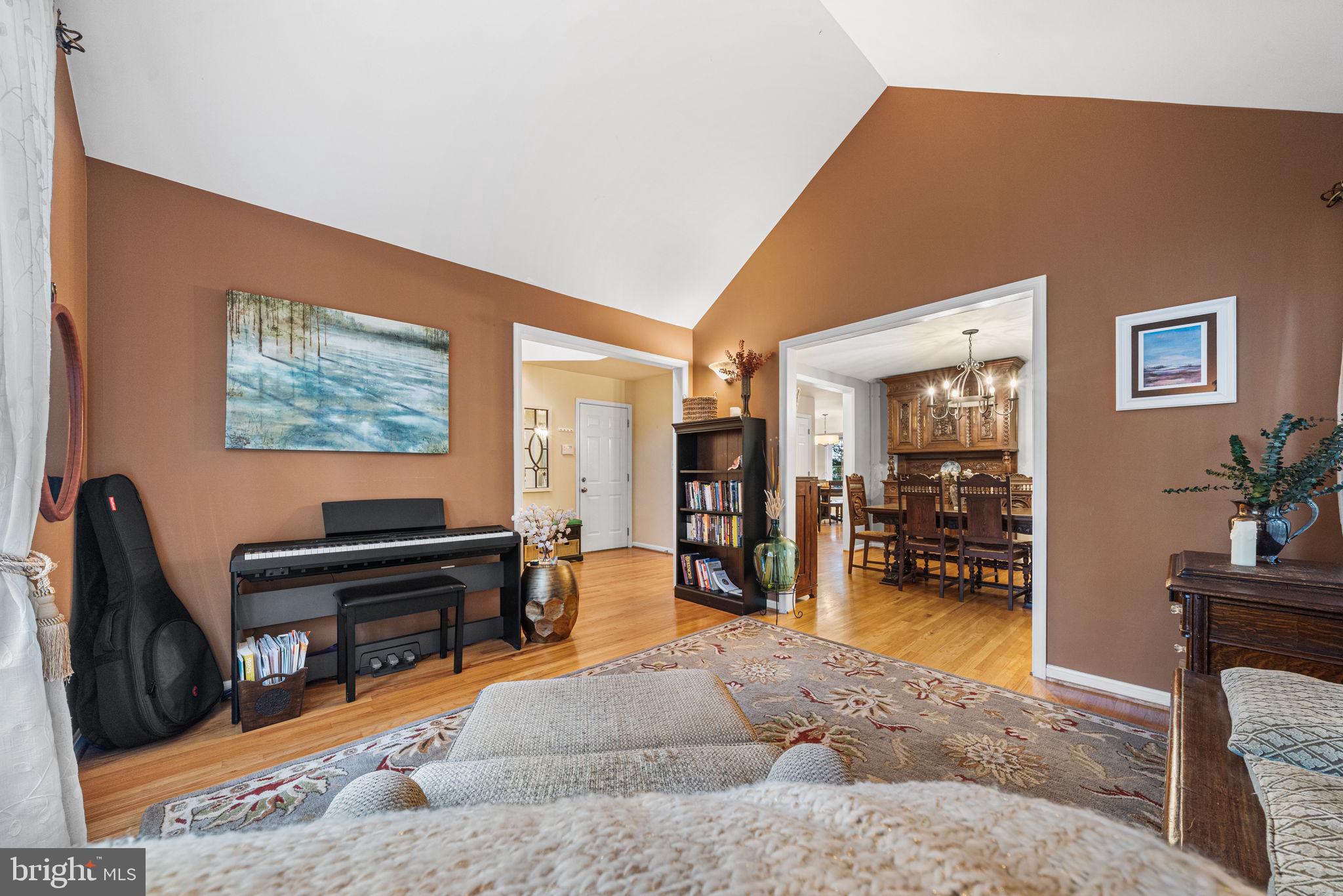 JERZY LAMOT - Residential