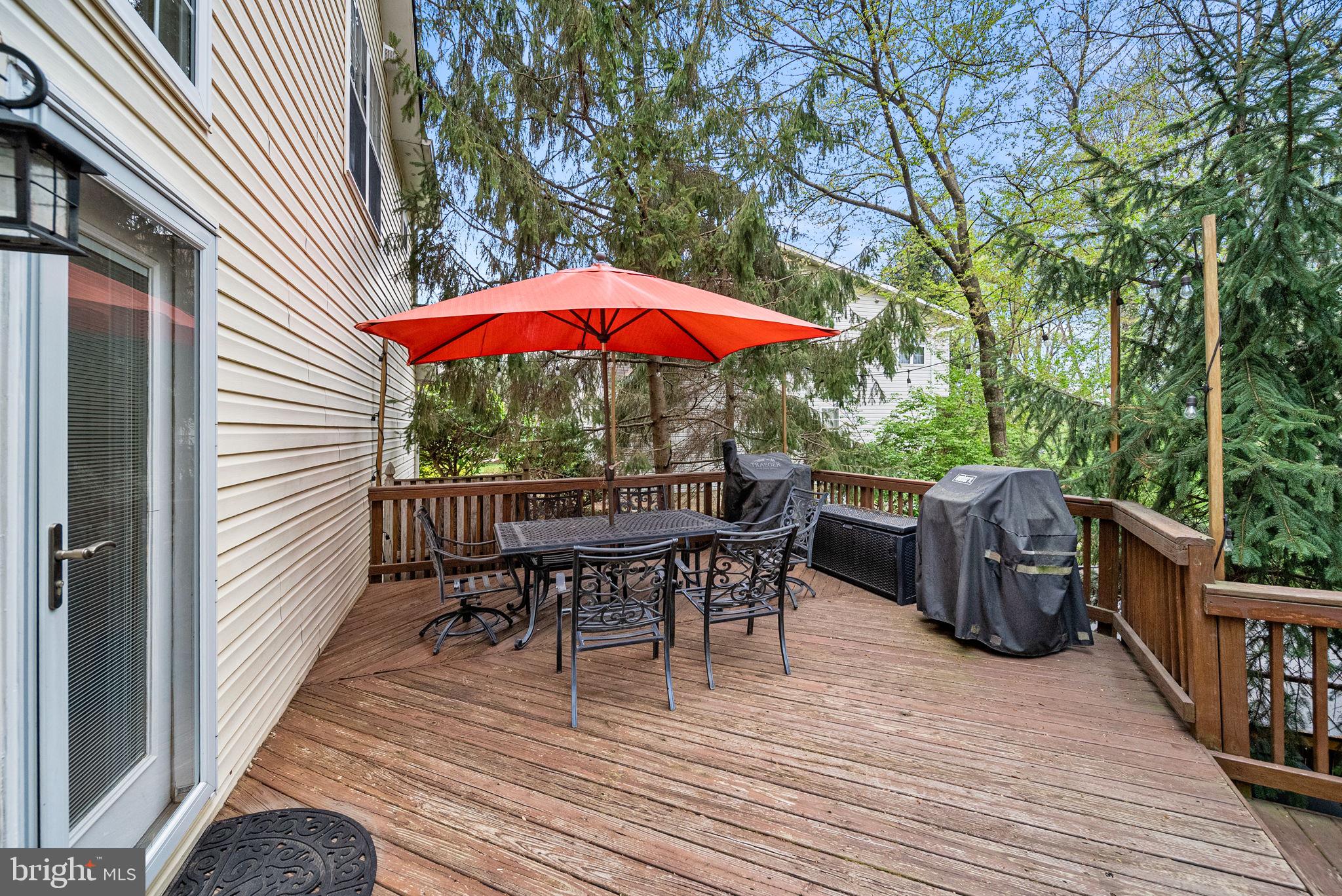 JERZY LAMOT - Residential