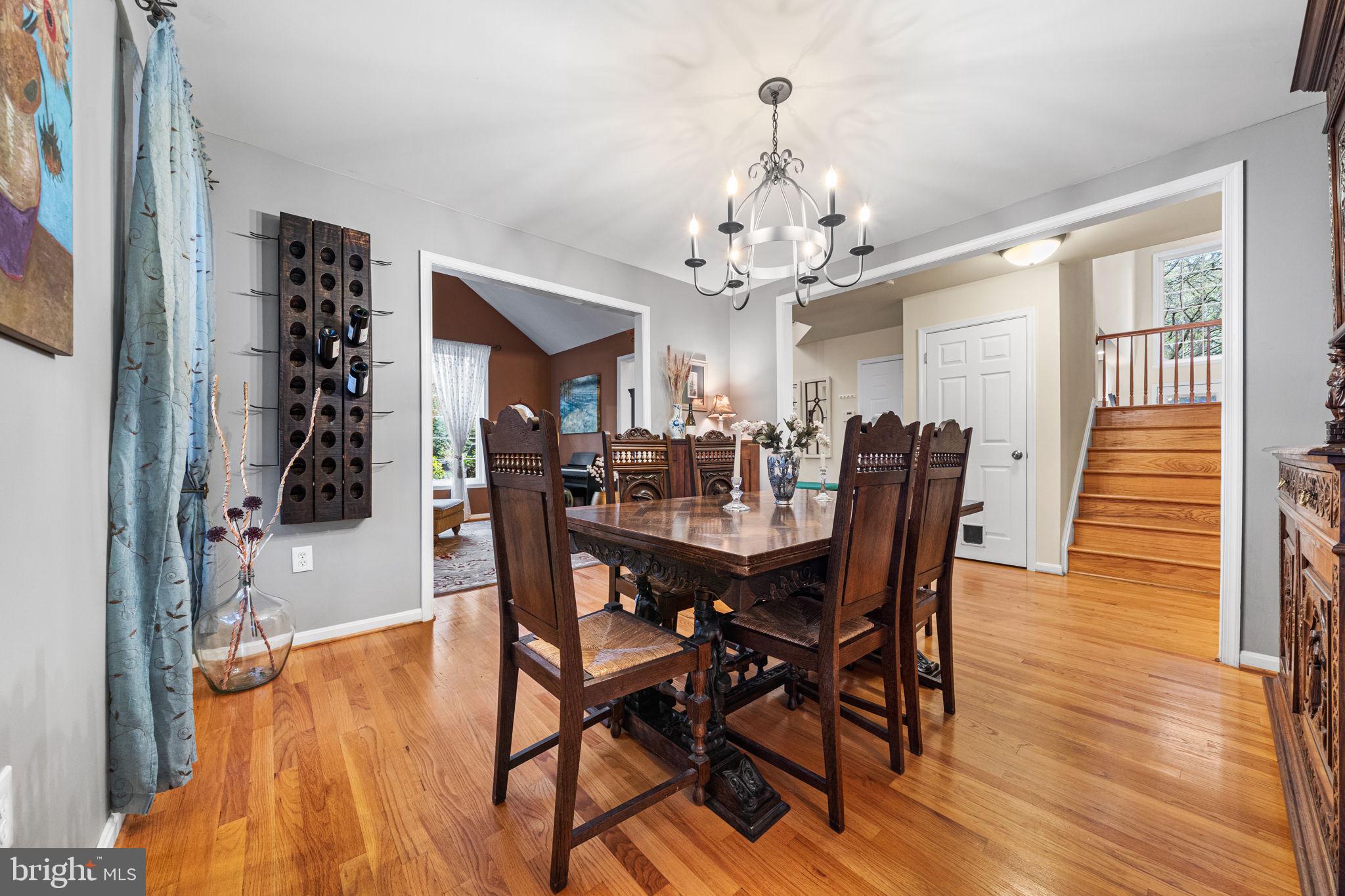 JERZY LAMOT - Residential