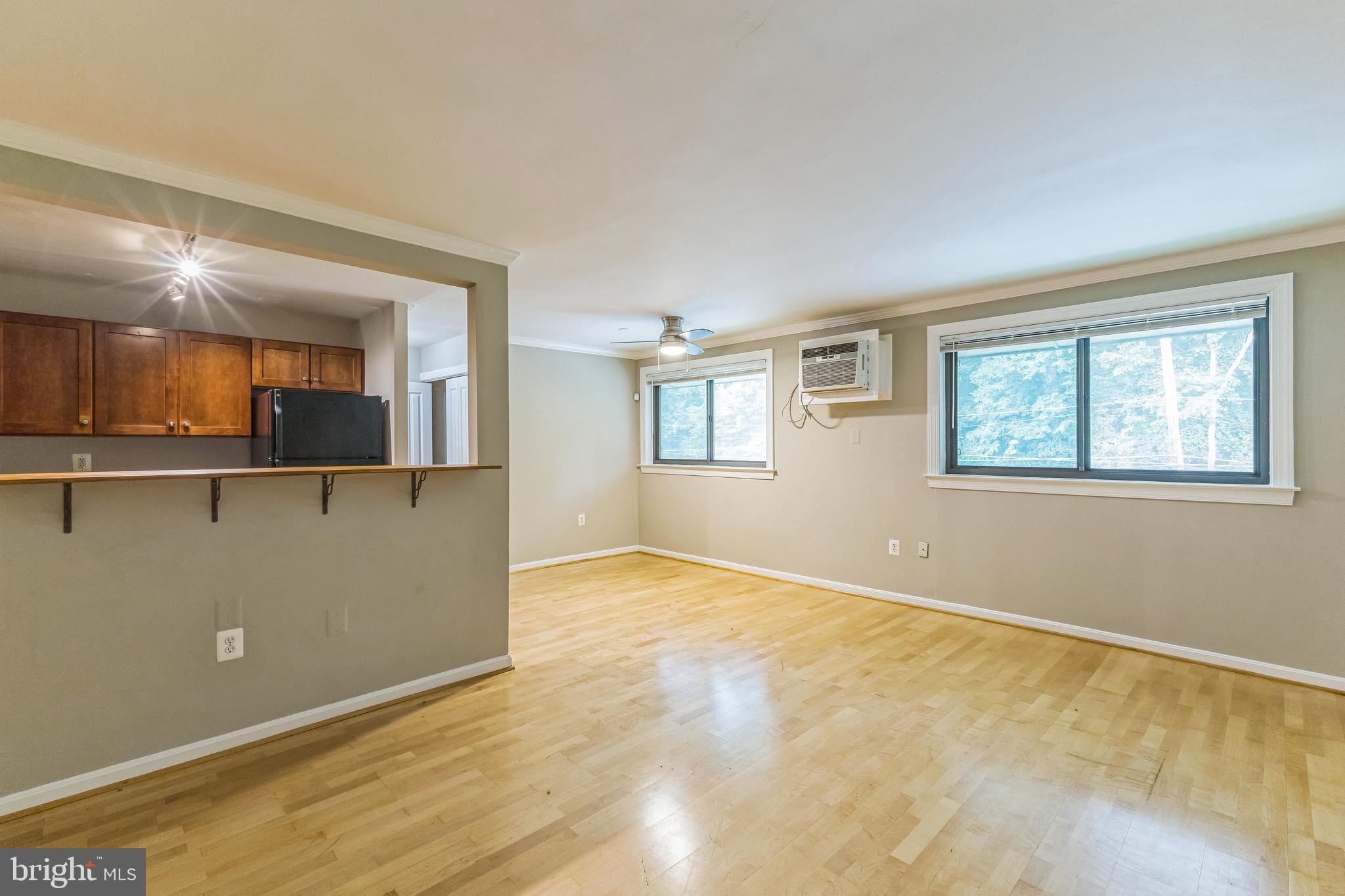 3105 NAYLOR ROAD SE 304