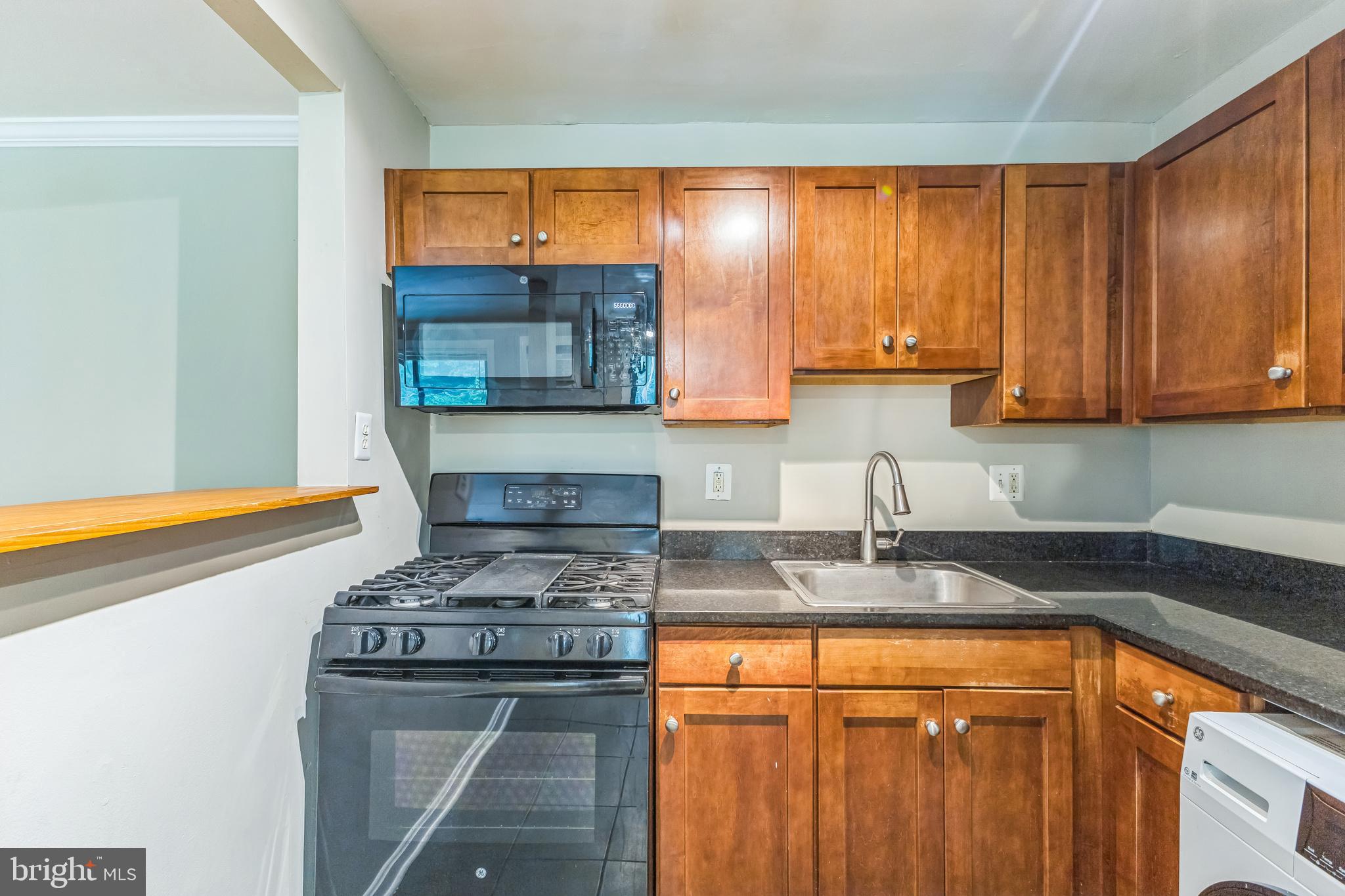 3105 NAYLOR ROAD SE 304