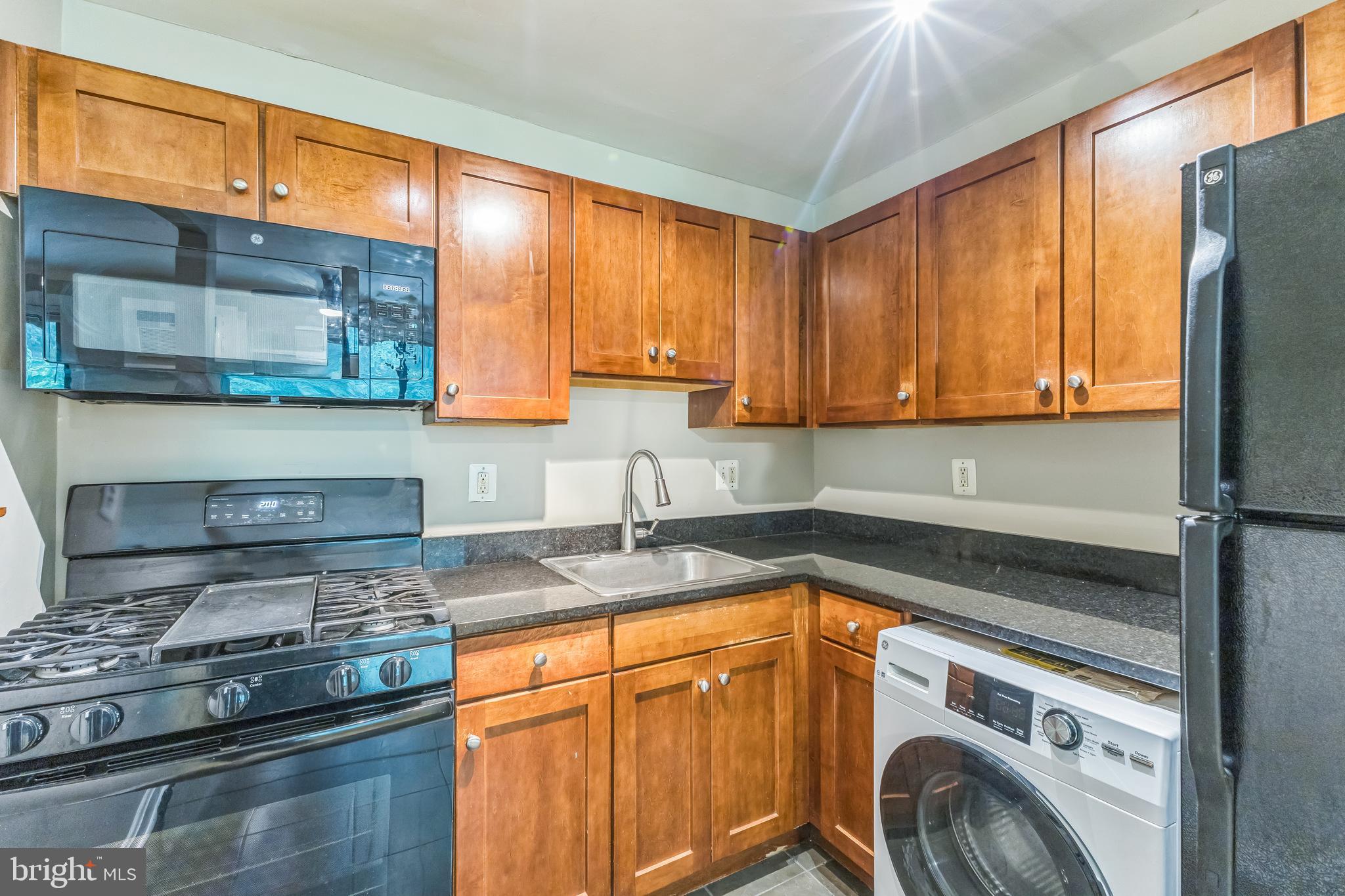 3105 NAYLOR ROAD SE 304