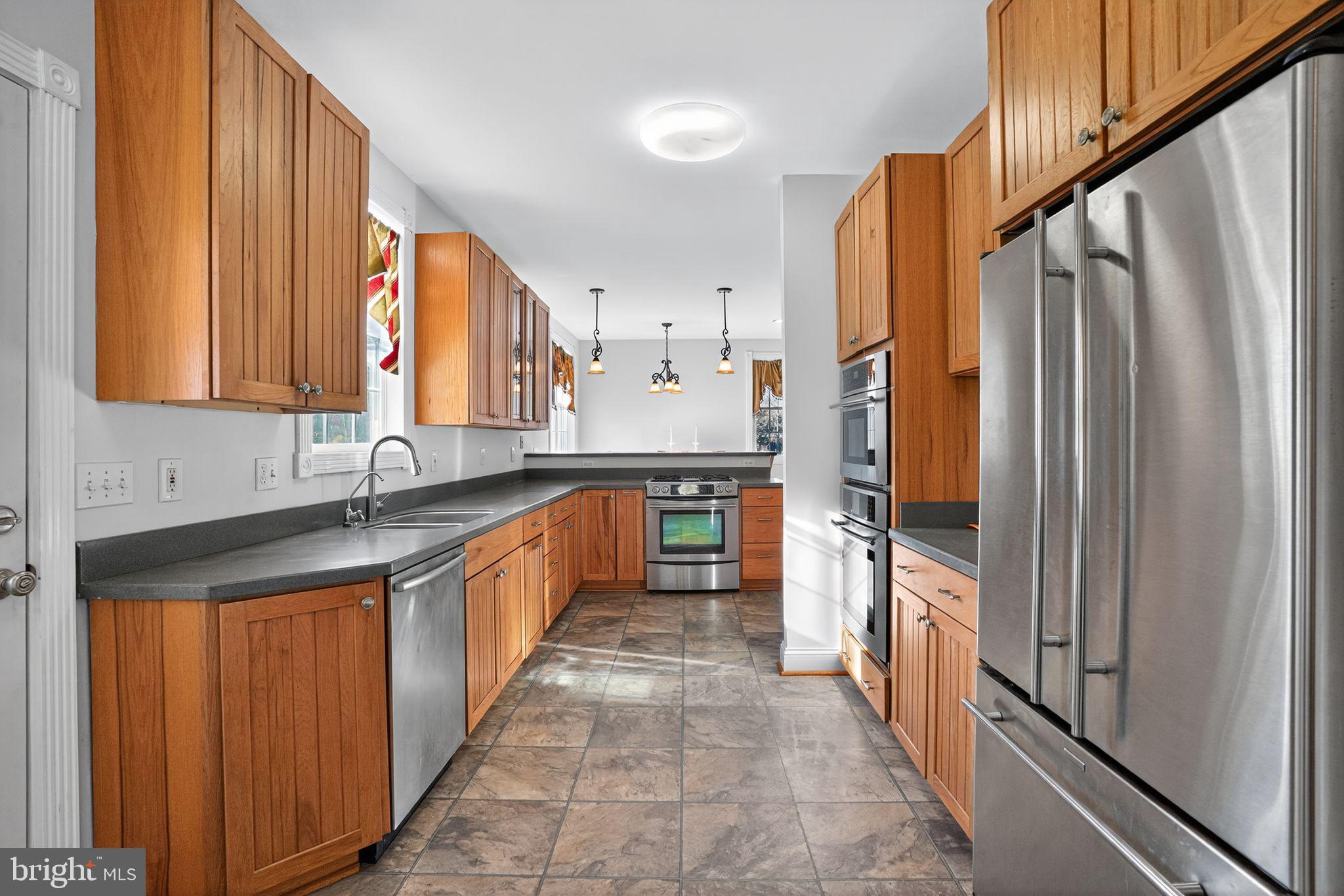 9260 OLD SCAGGSVILLE ROAD