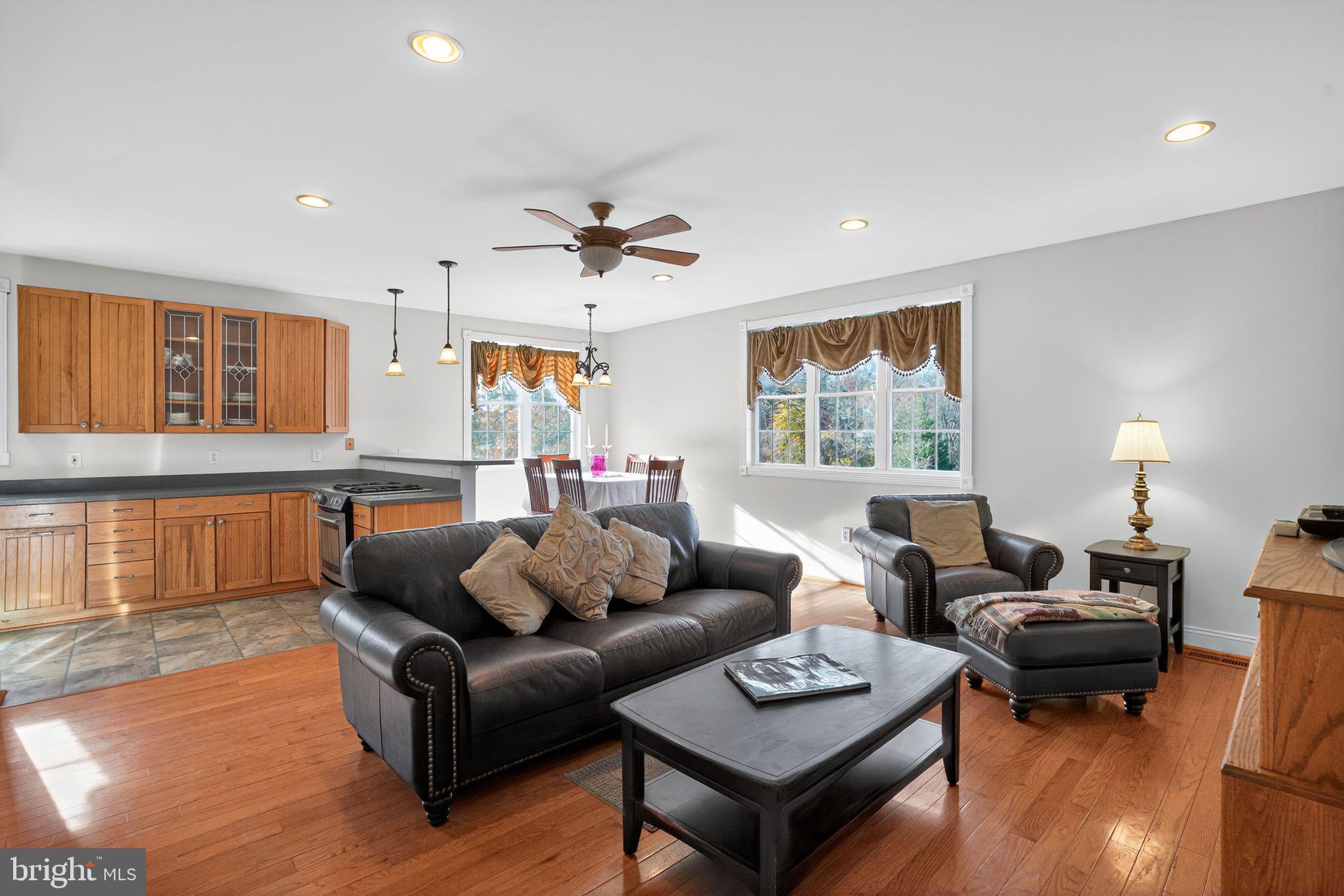 9260 OLD SCAGGSVILLE ROAD