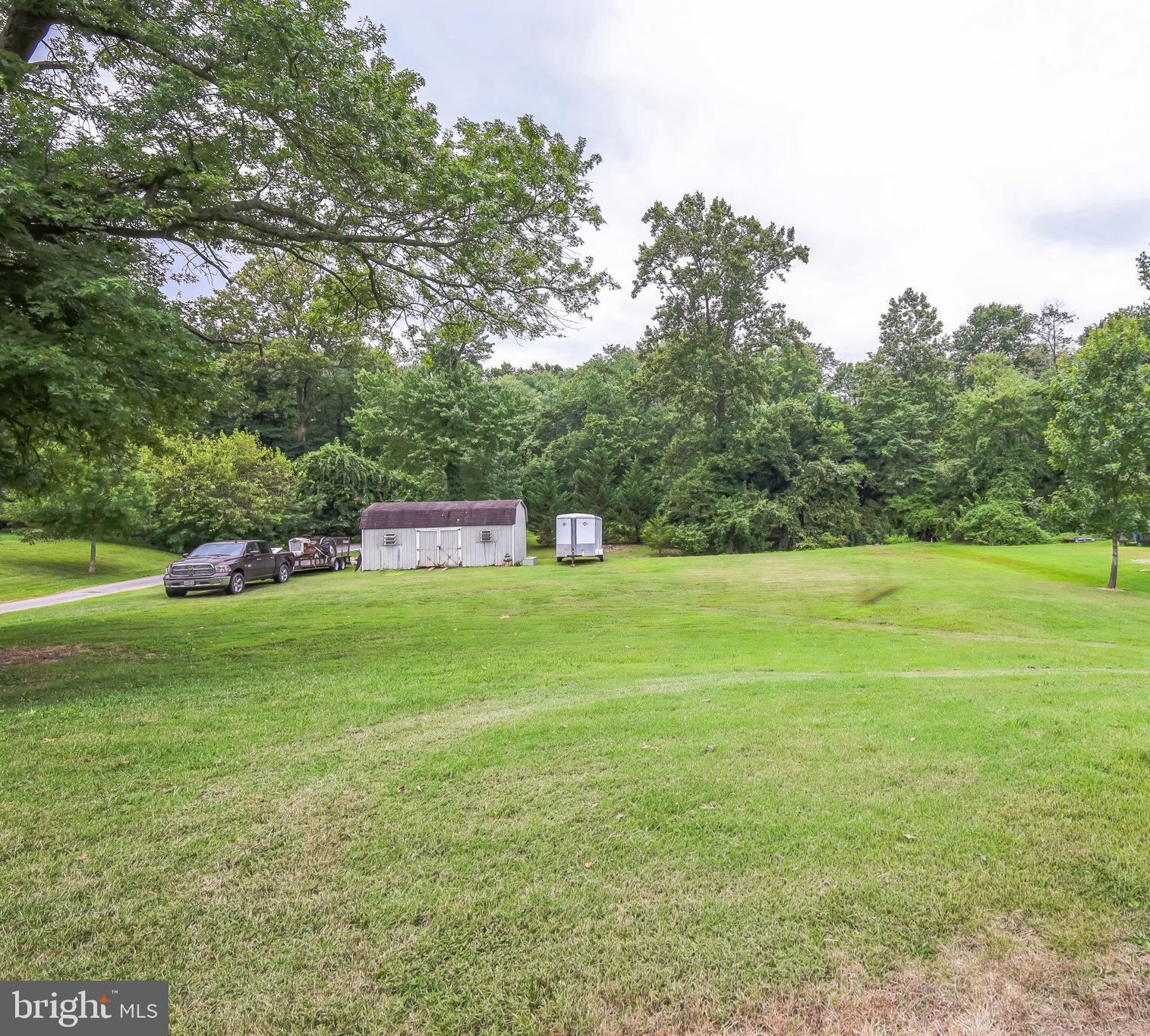 HIGH RIDGE - Residential