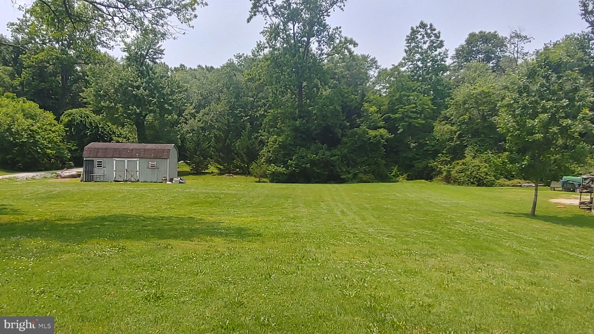 9260 OLD SCAGGSVILLE ROAD