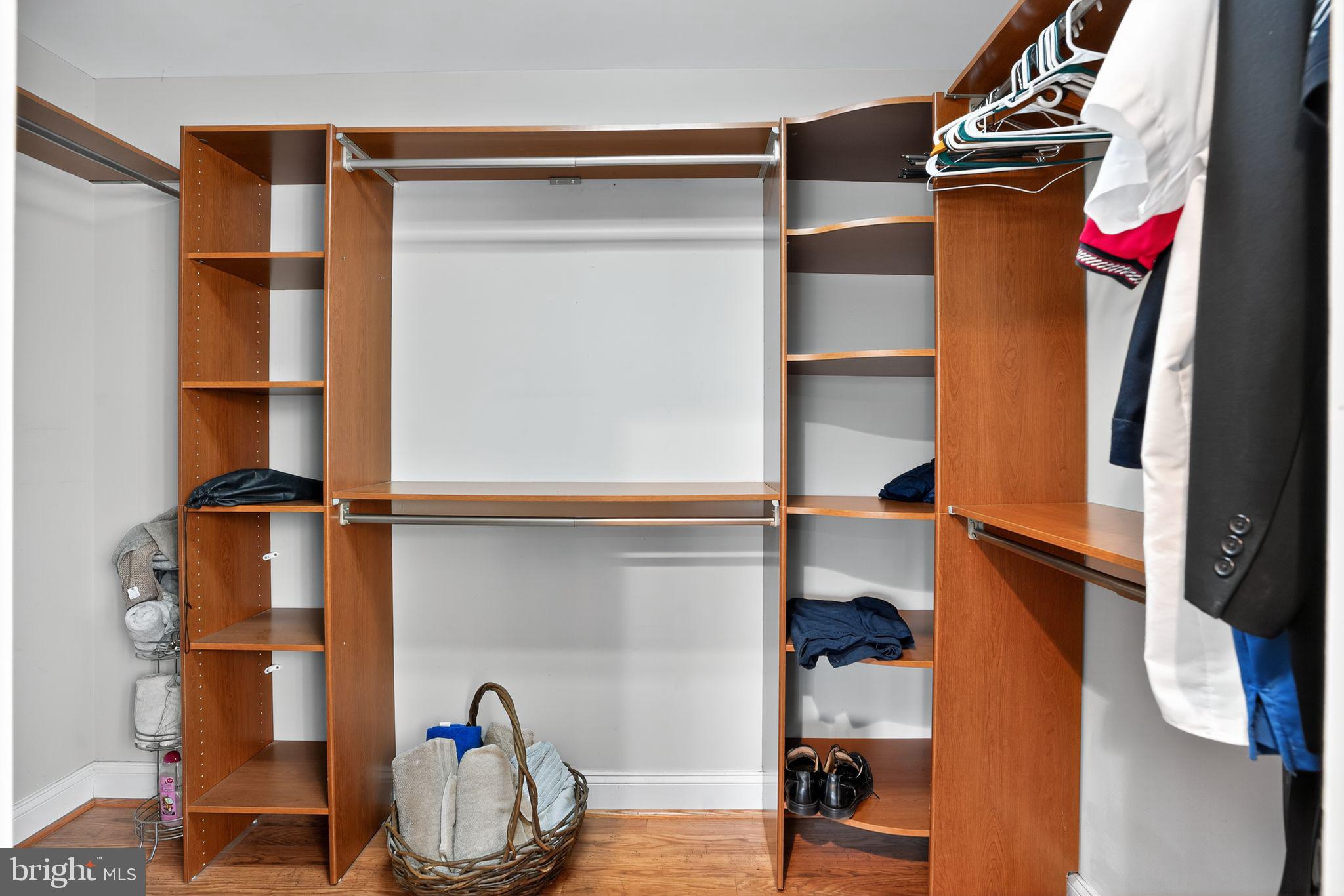 HIGH RIDGE - Residential