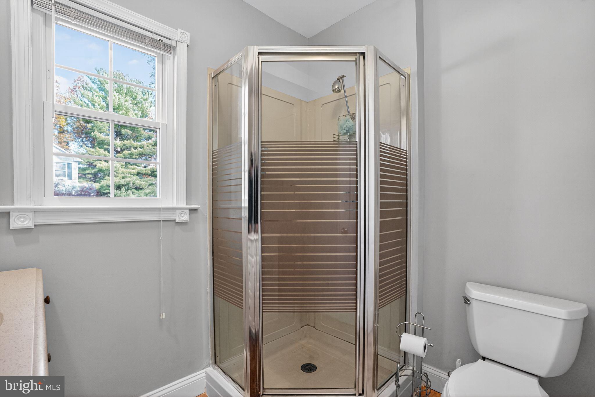 HIGH RIDGE - Residential