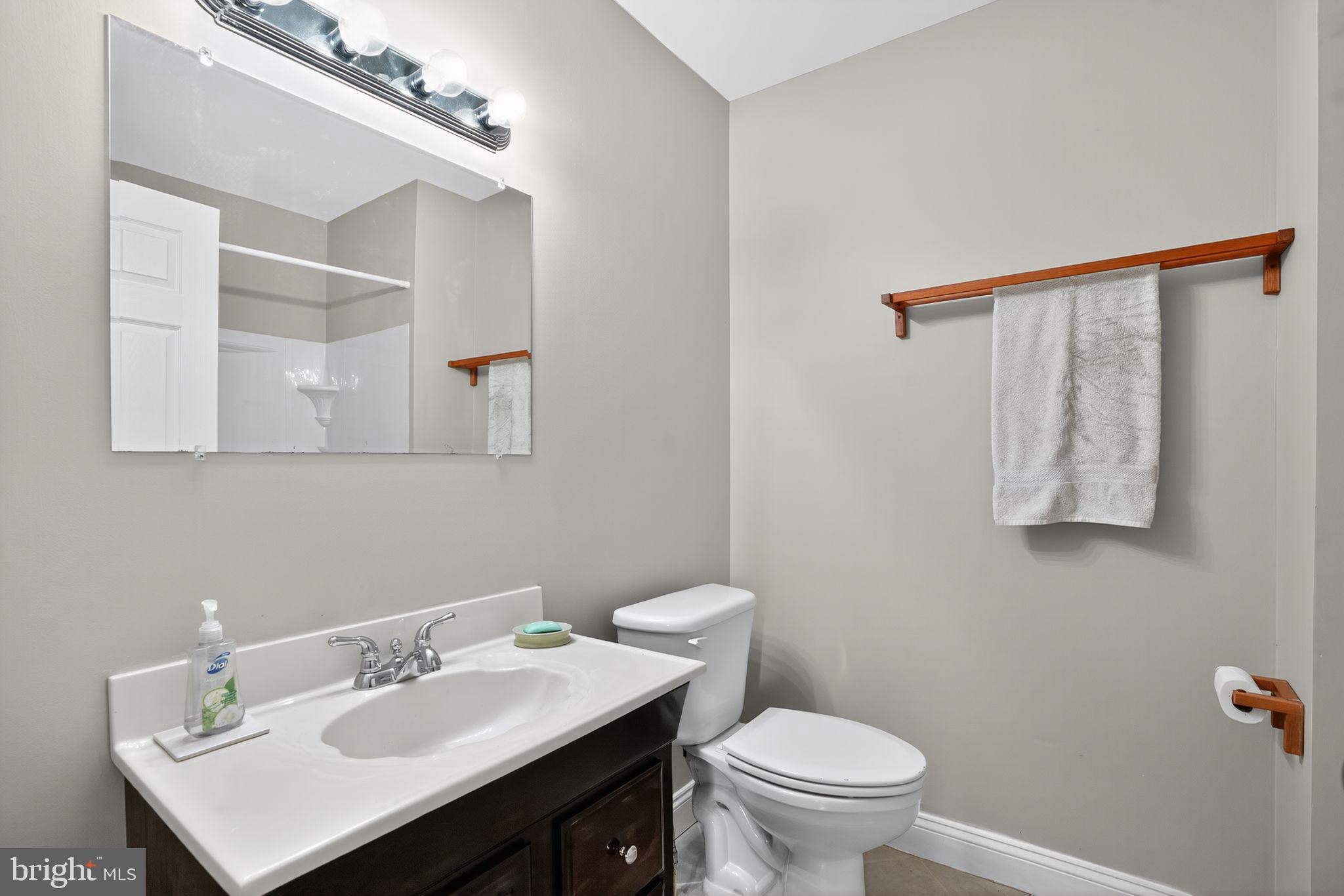 HIGH RIDGE - Residential