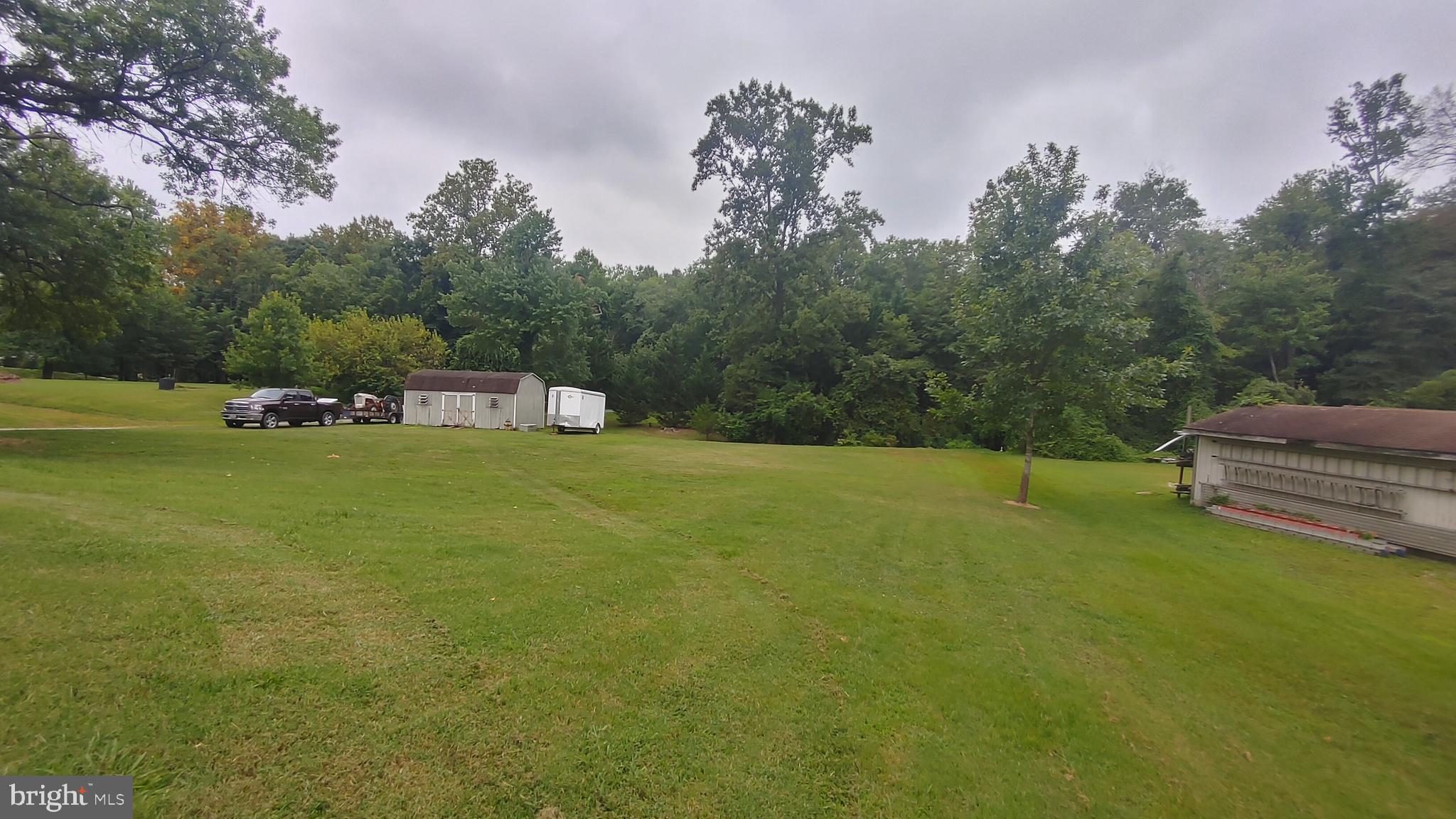 HIGH RIDGE - Residential