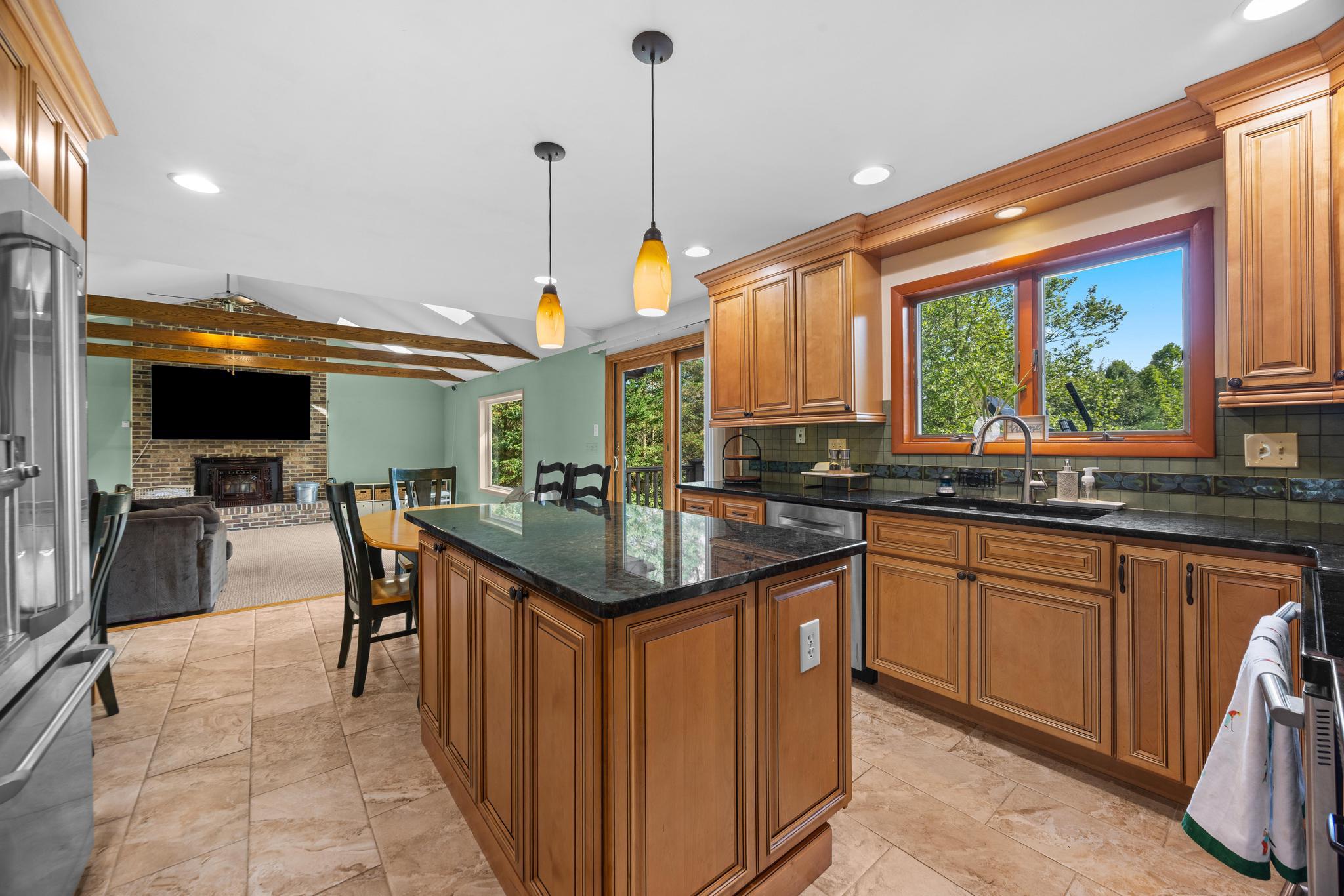 3204 BRYSON COURT