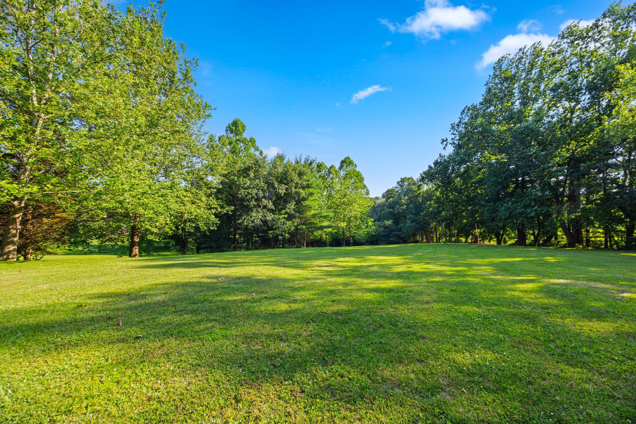 3204 BRYSON COURT