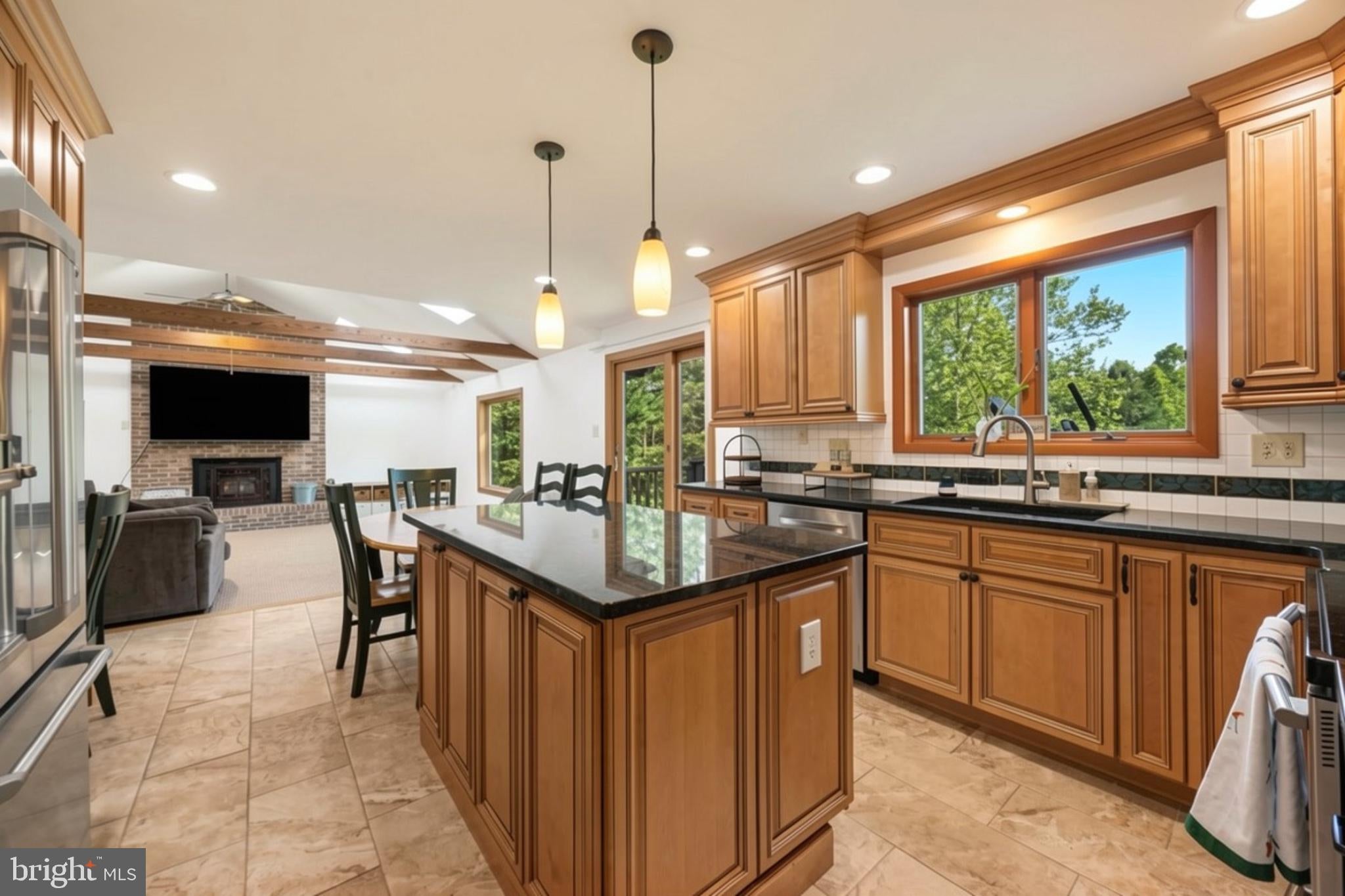 3204 BRYSON COURT