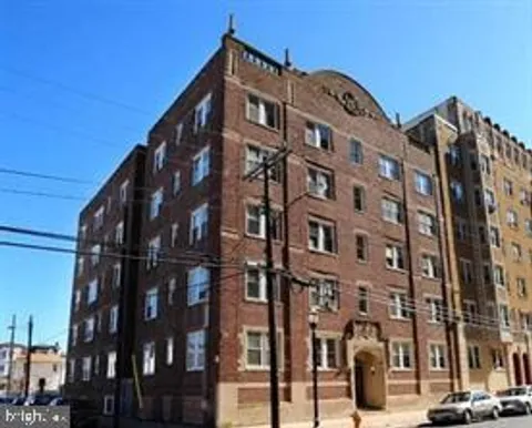 33 S Iowa B1 Ave, Atlantic City, NJ MLS: NJAC2018248