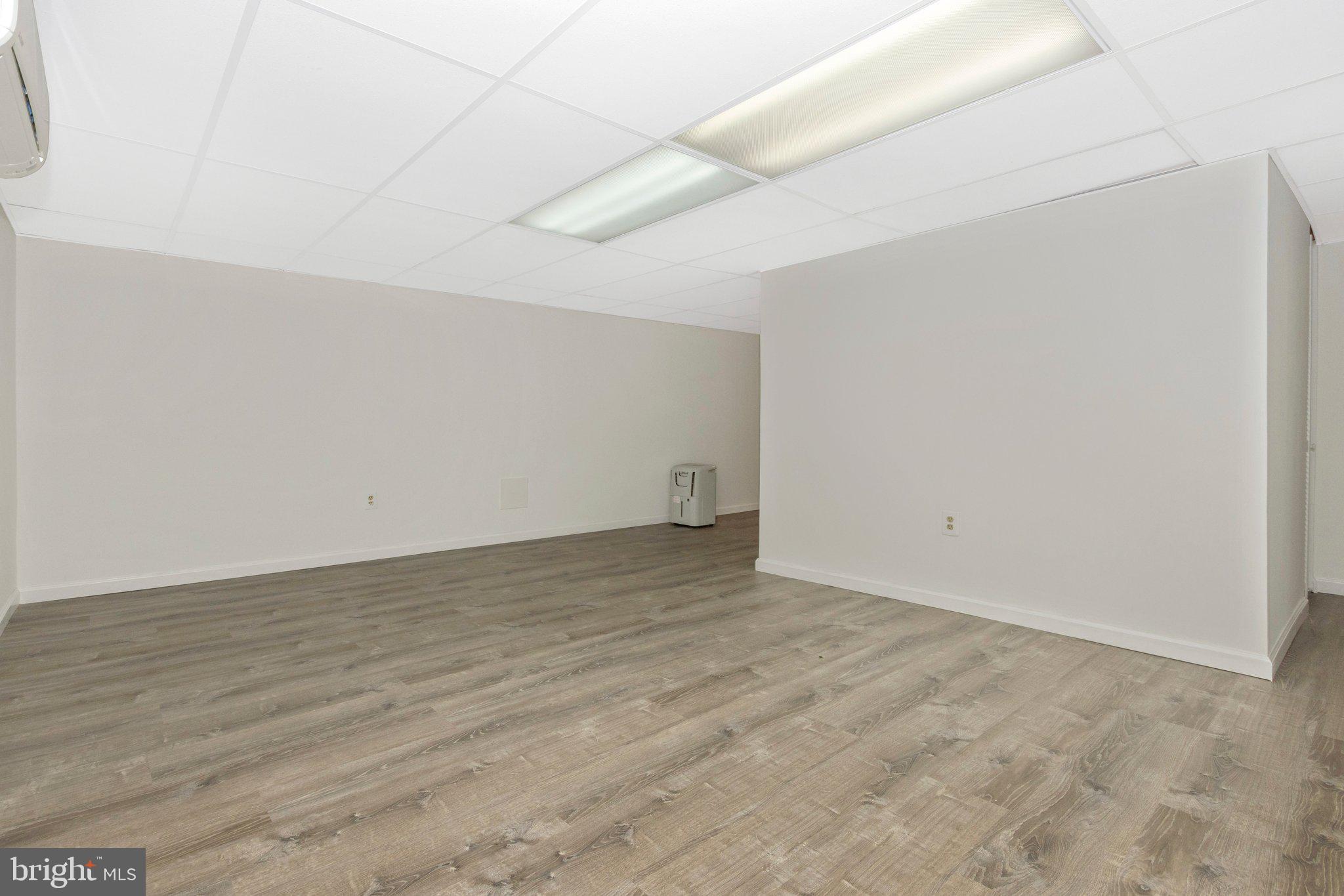 UPPER PARK HEIGHTS - Residential