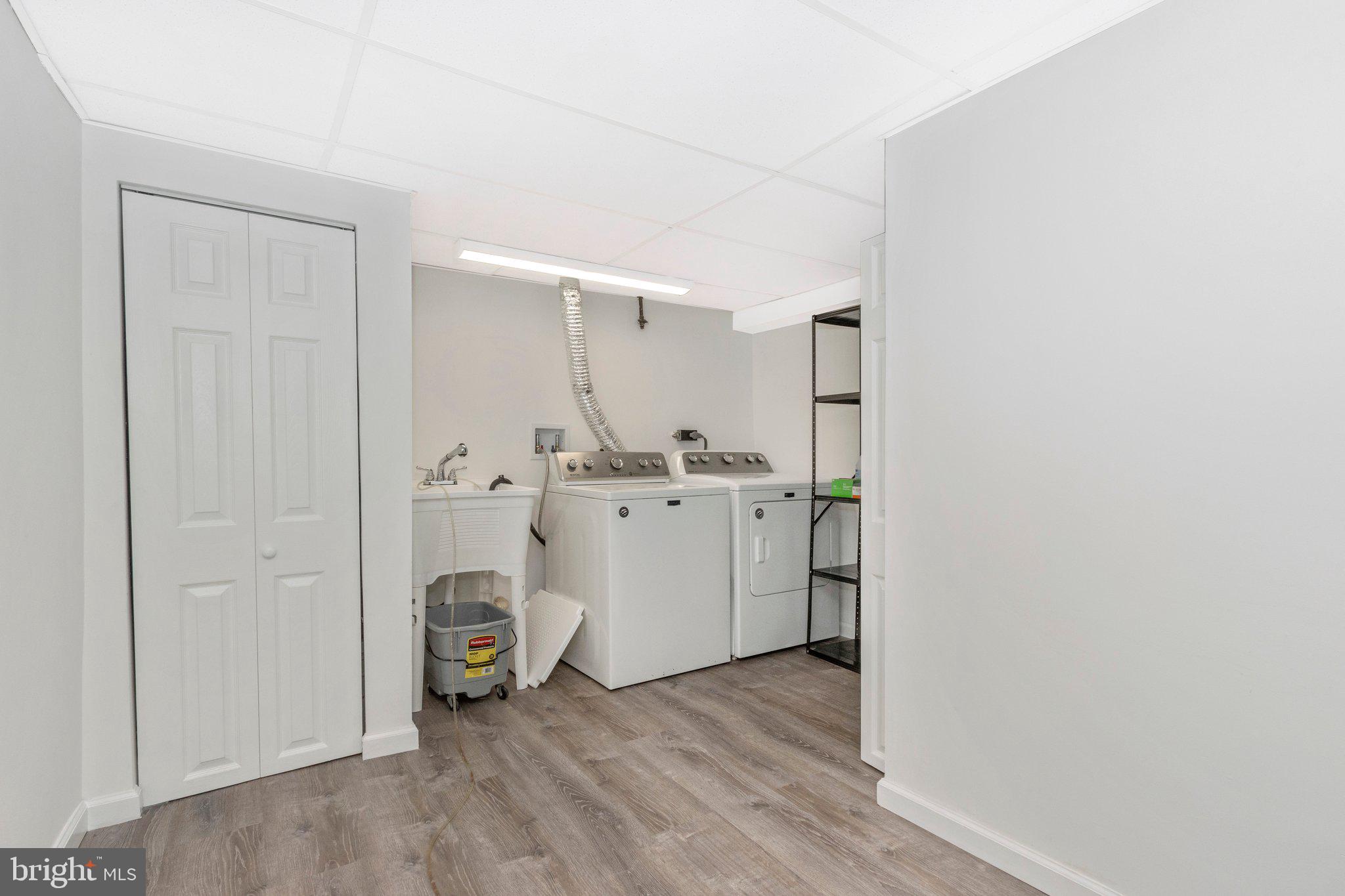 UPPER PARK HEIGHTS - Residential