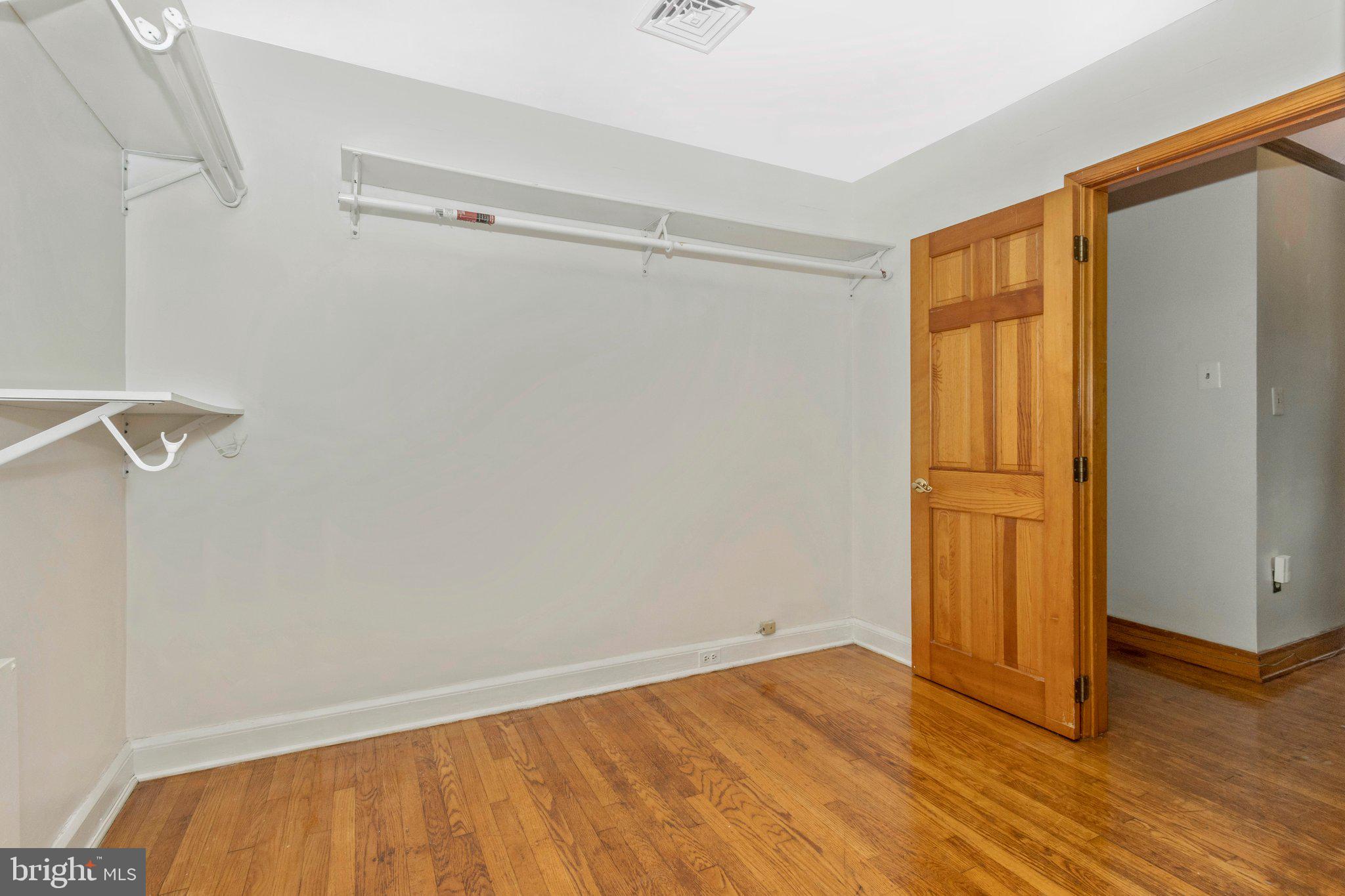 UPPER PARK HEIGHTS - Residential