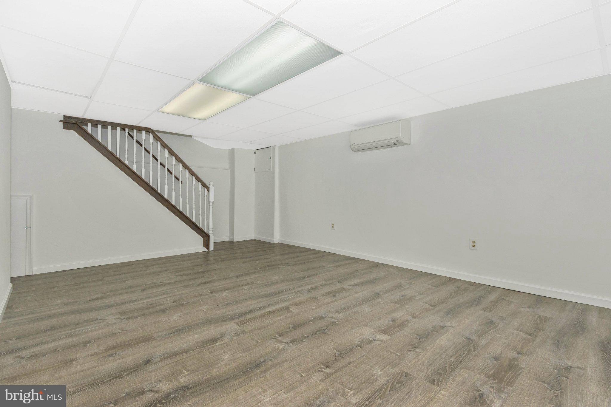 UPPER PARK HEIGHTS - Residential