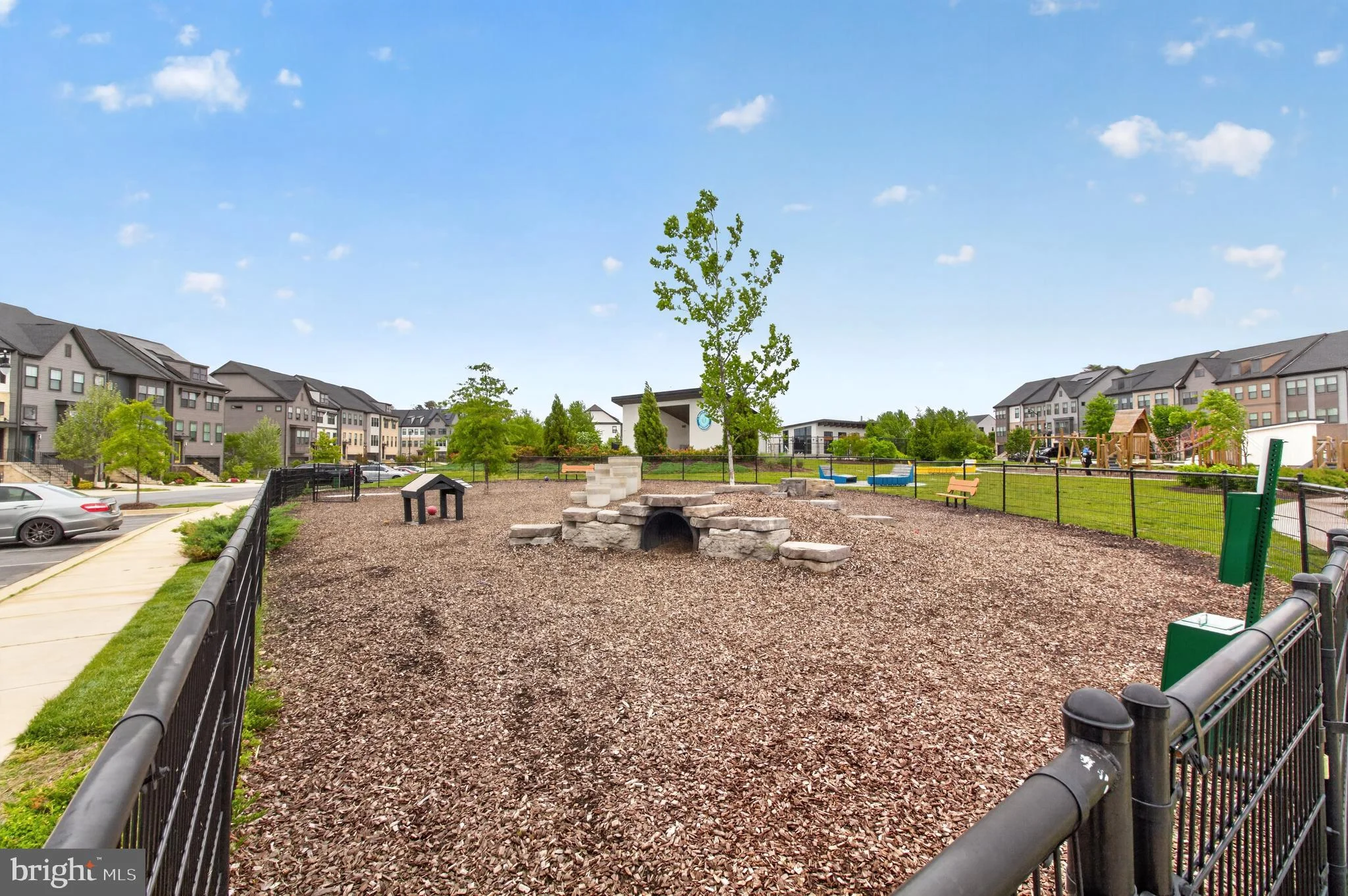 Additional image 78 of 7706 Red Moon Way, Glen Burnie, MD 21060