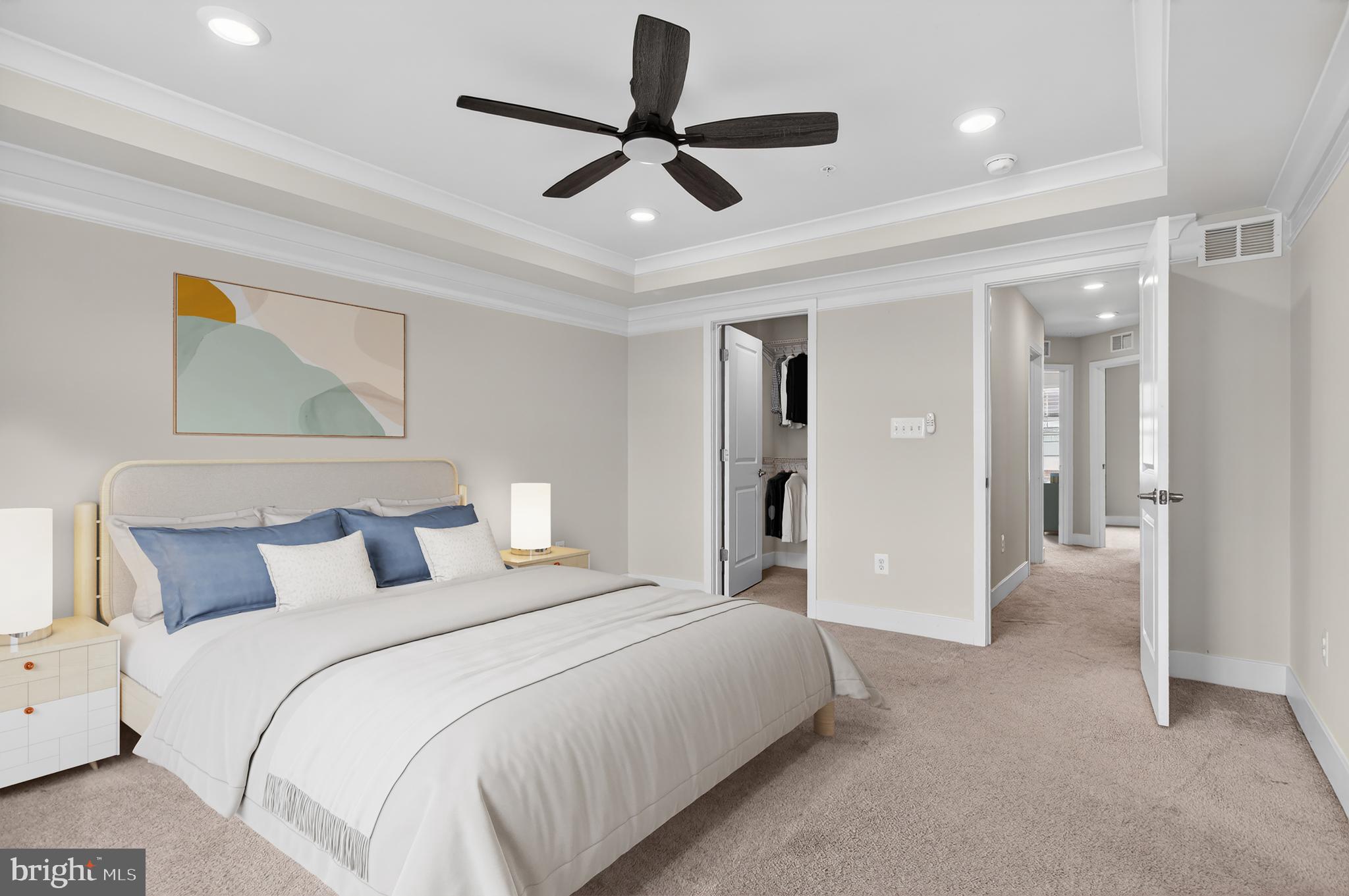 TANYARD SHORES - Residential