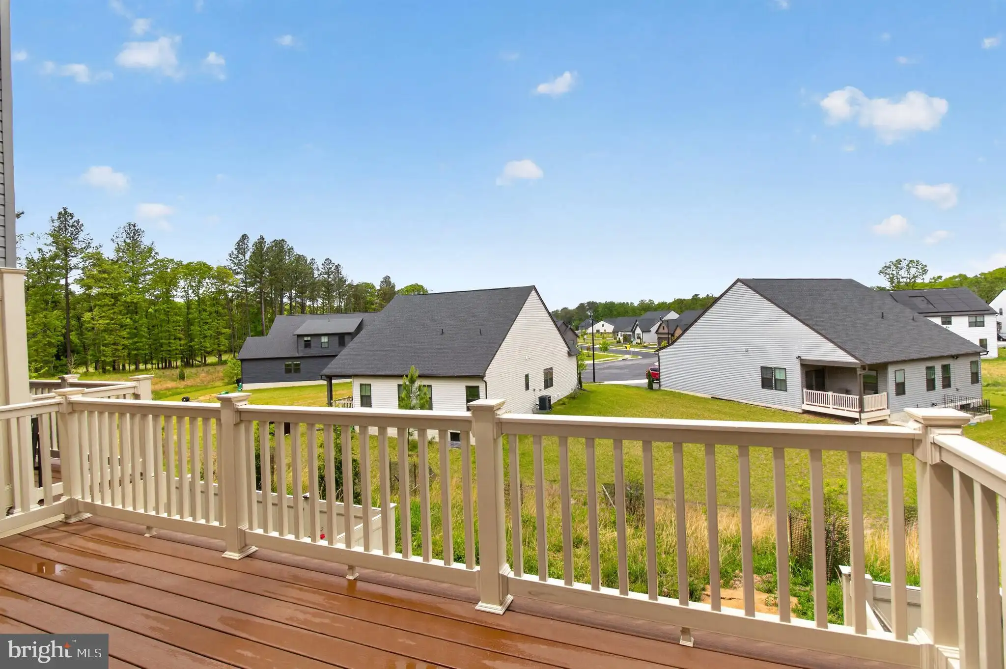 Additional image 50 of 7706 Red Moon Way, Glen Burnie, MD 21060