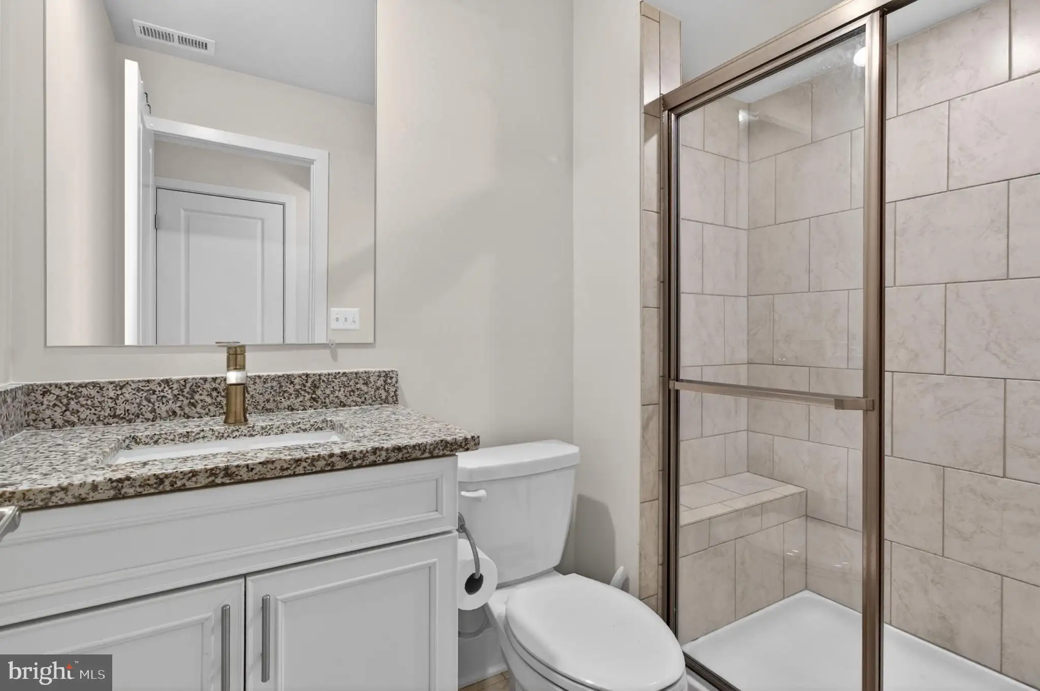 Additional image 66 of 7706 Red Moon Way, Glen Burnie, MD 21060