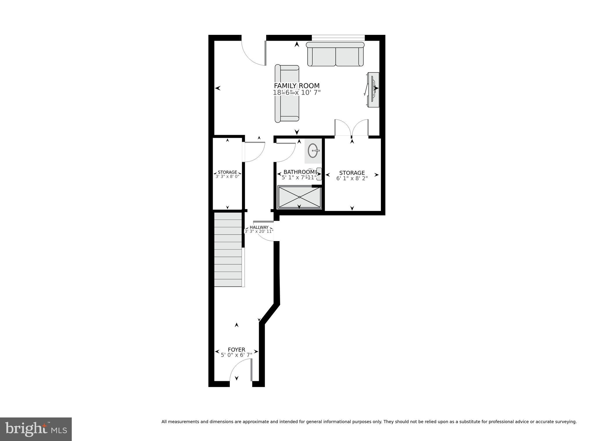 TANYARD SHORES - Residential