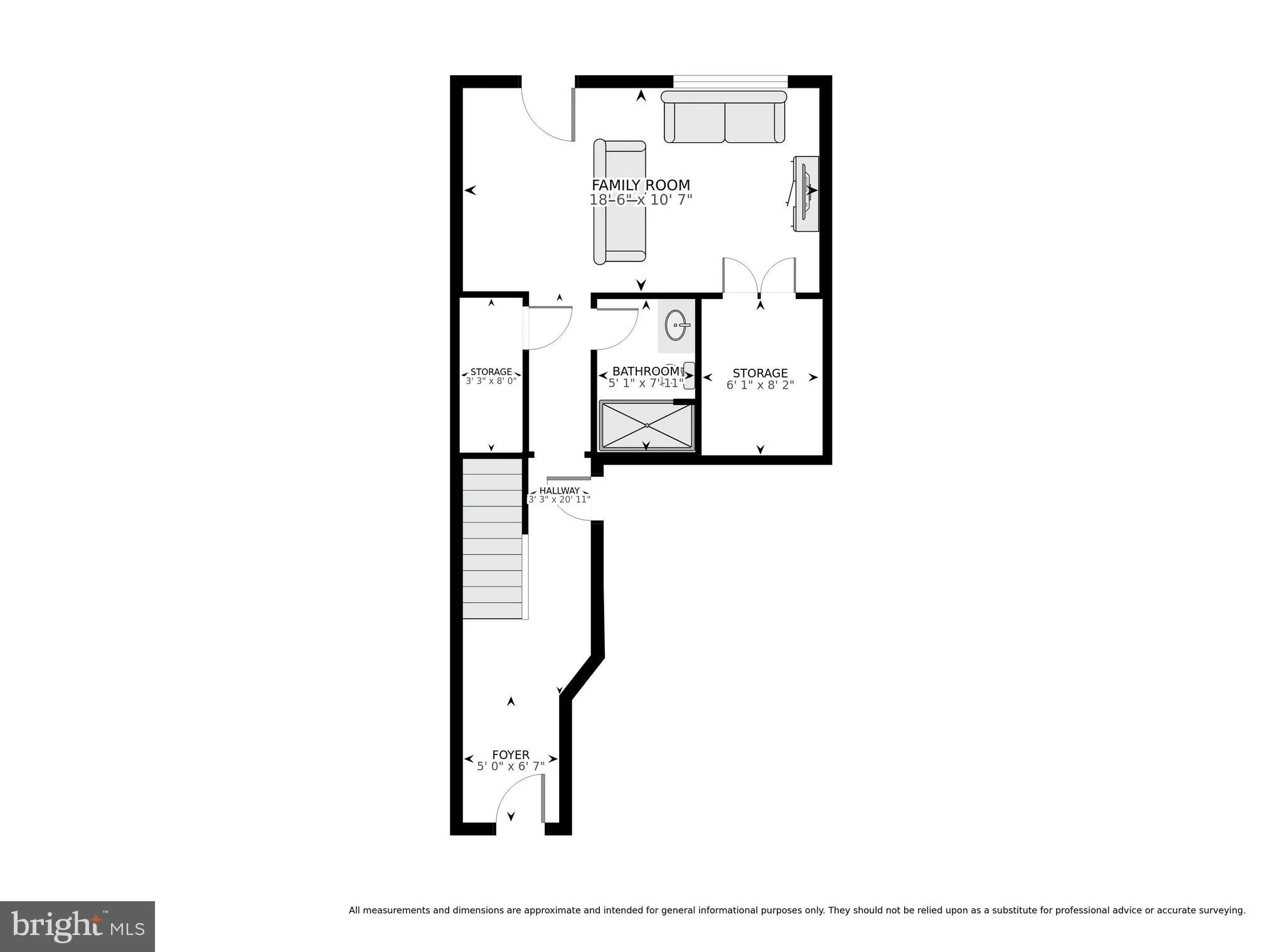 Additional image 70 of 7706 Red Moon Way, Glen Burnie, MD 21060