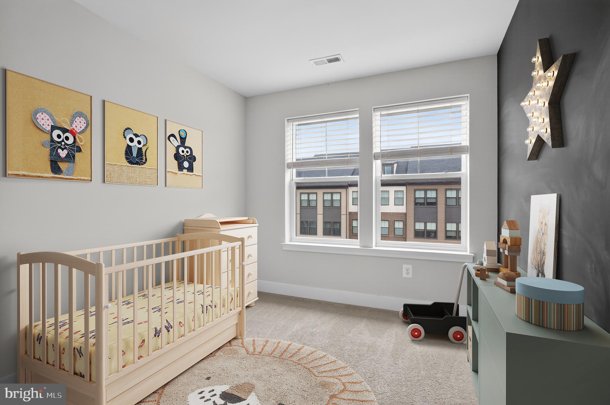 TANYARD SHORES - Residential