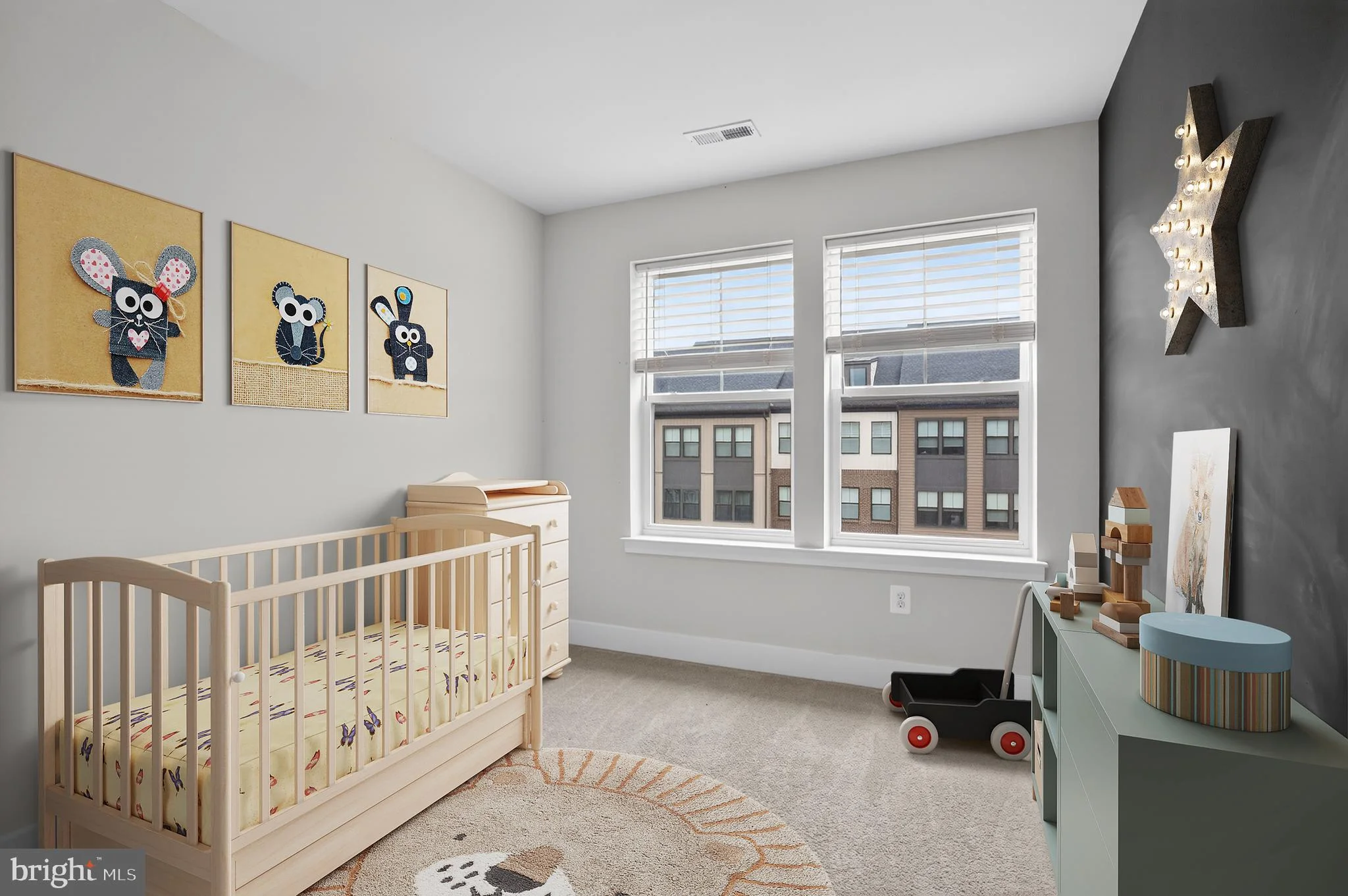 Additional image 56 of 7706 Red Moon Way, Glen Burnie, MD 21060