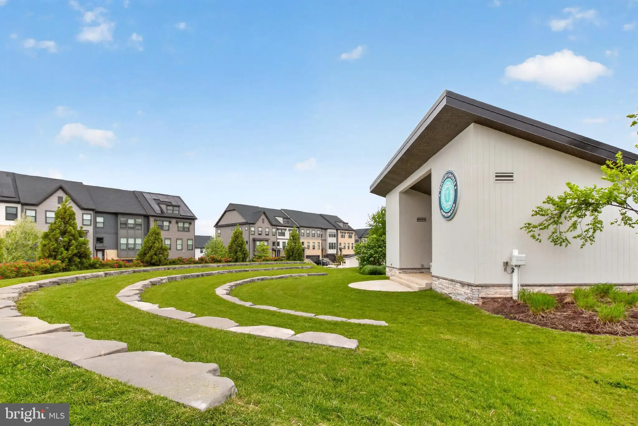 Additional image 72 of 7706 Red Moon Way, Glen Burnie, MD 21060
