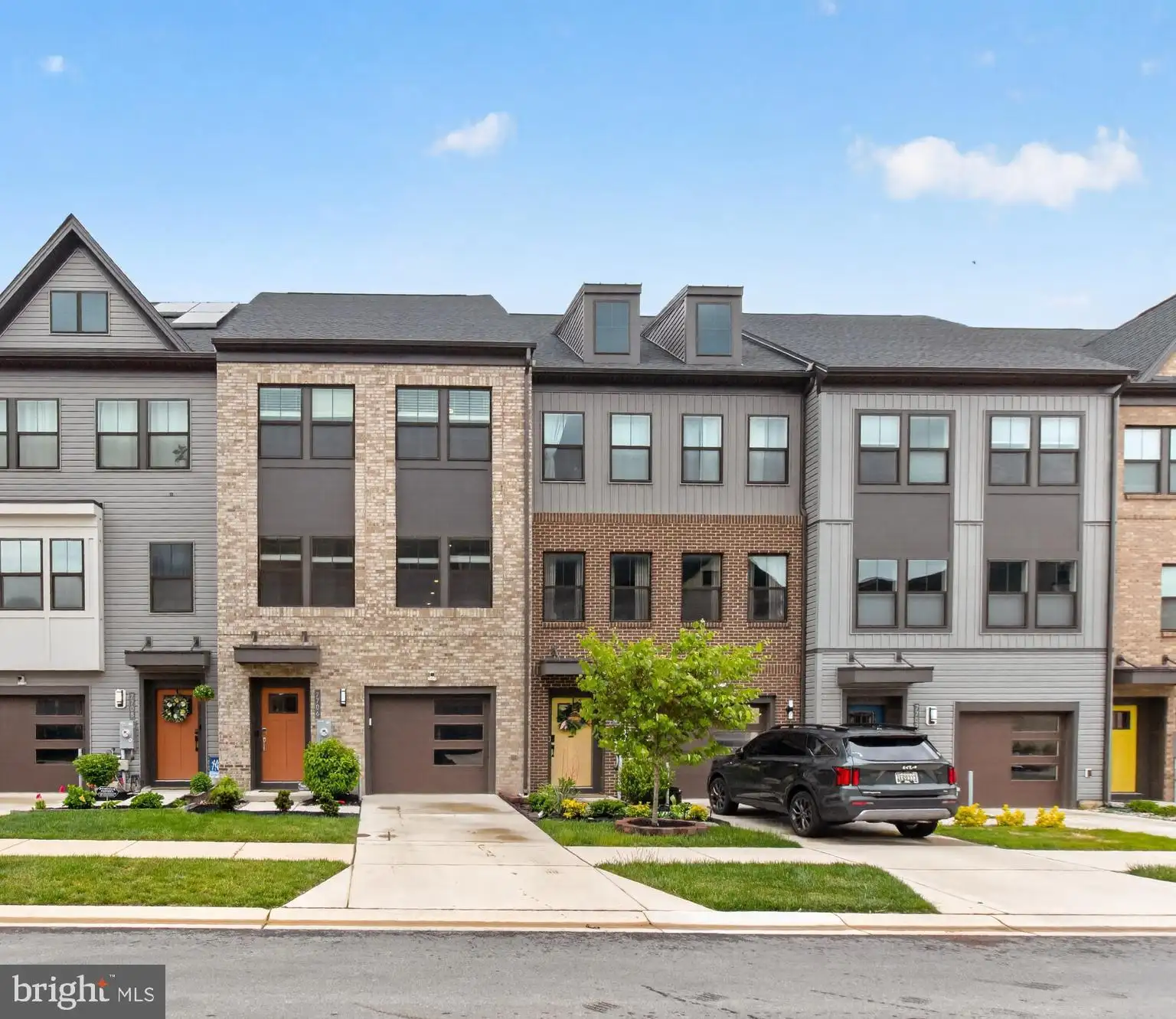 Additional image 41 of 7706 Red Moon Way, Glen Burnie, MD 21060