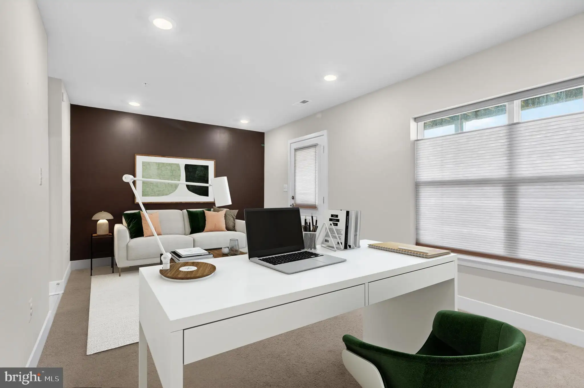 Additional image 64 of 7706 Red Moon Way, Glen Burnie, MD 21060