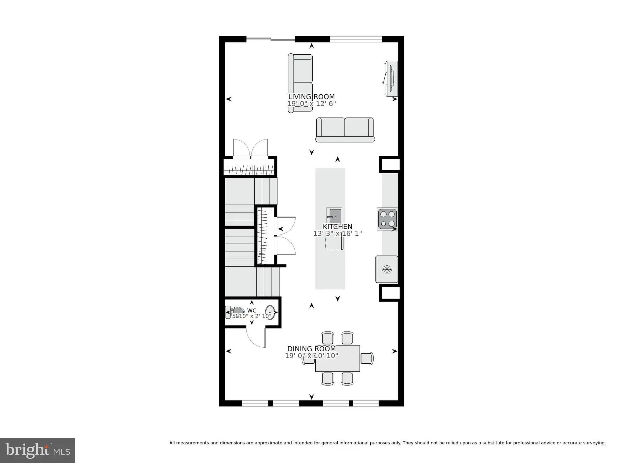 Additional image 67 of 7706 Red Moon Way, Glen Burnie, MD 21060