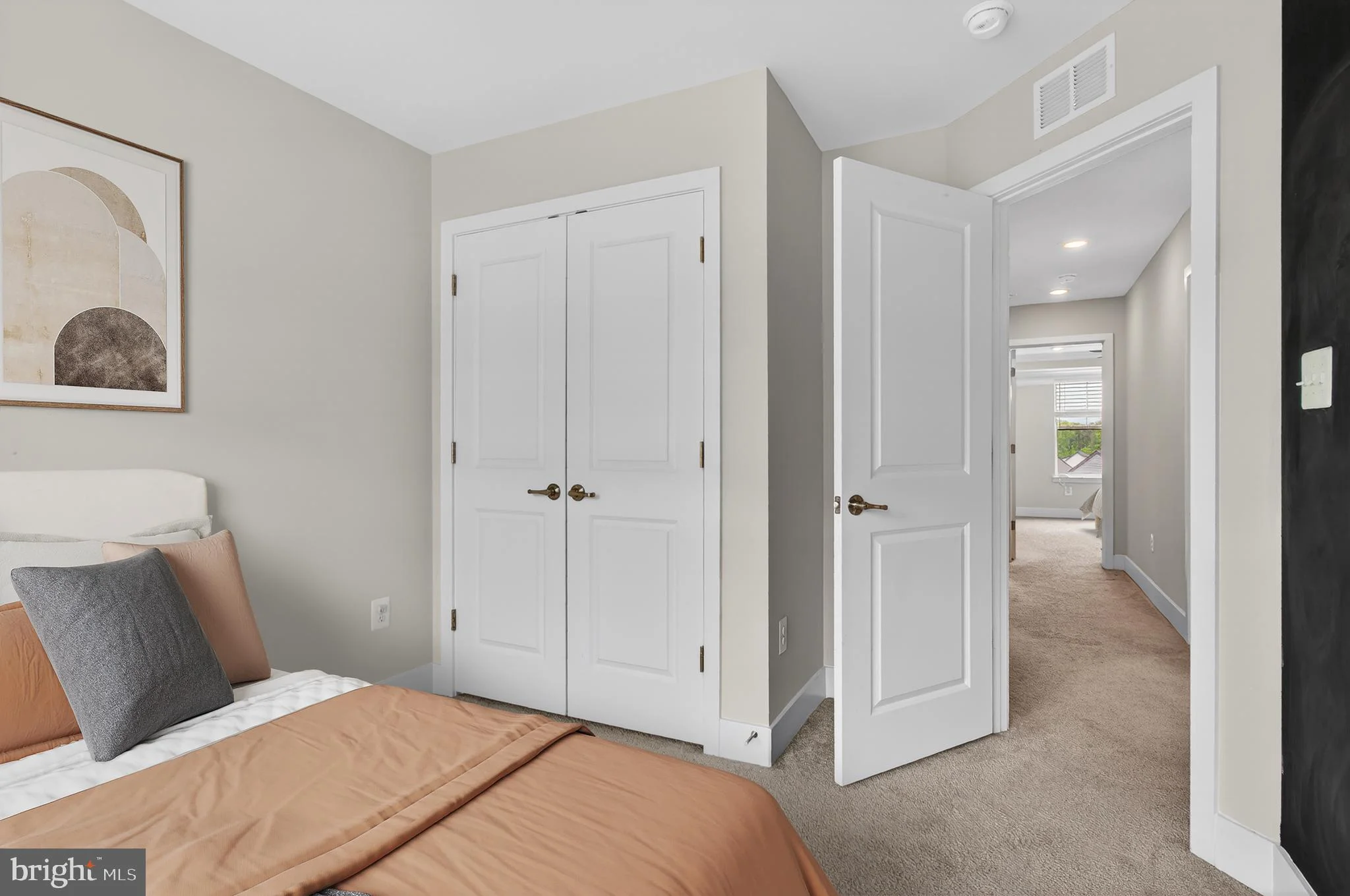 Additional image 59 of 7706 Red Moon Way, Glen Burnie, MD 21060
