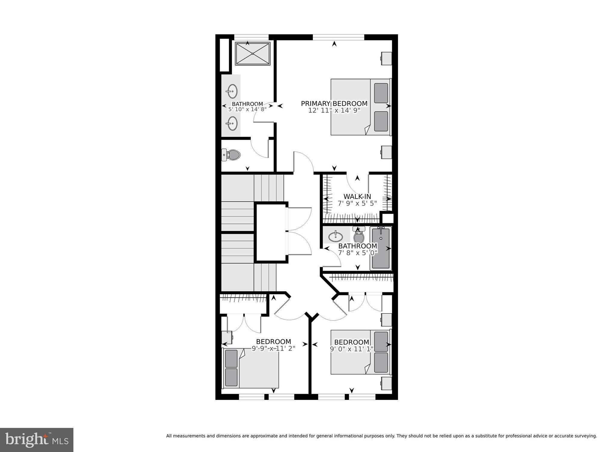 TANYARD SHORES - Residential