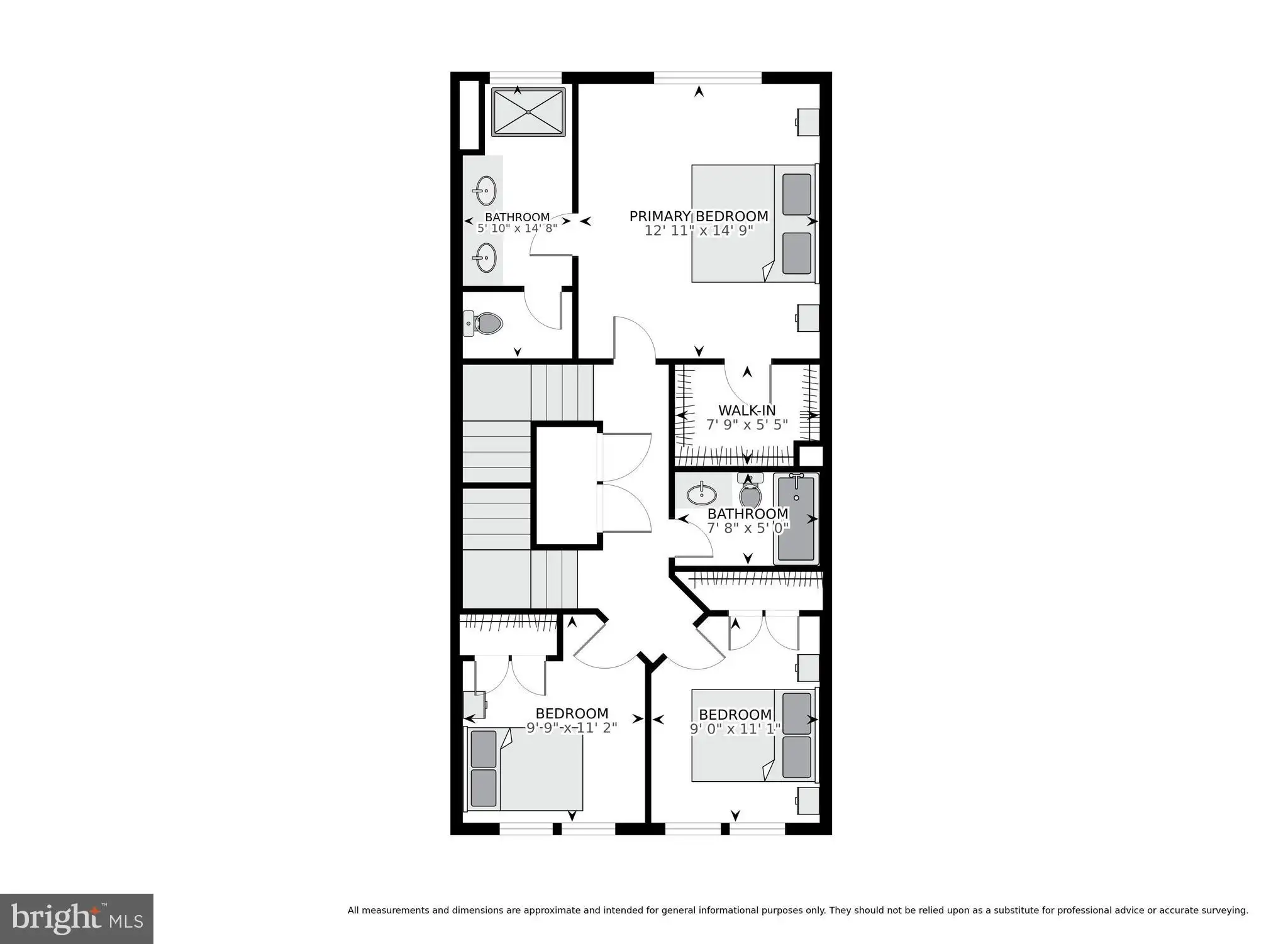 Additional image 68 of 7706 Red Moon Way, Glen Burnie, MD 21060