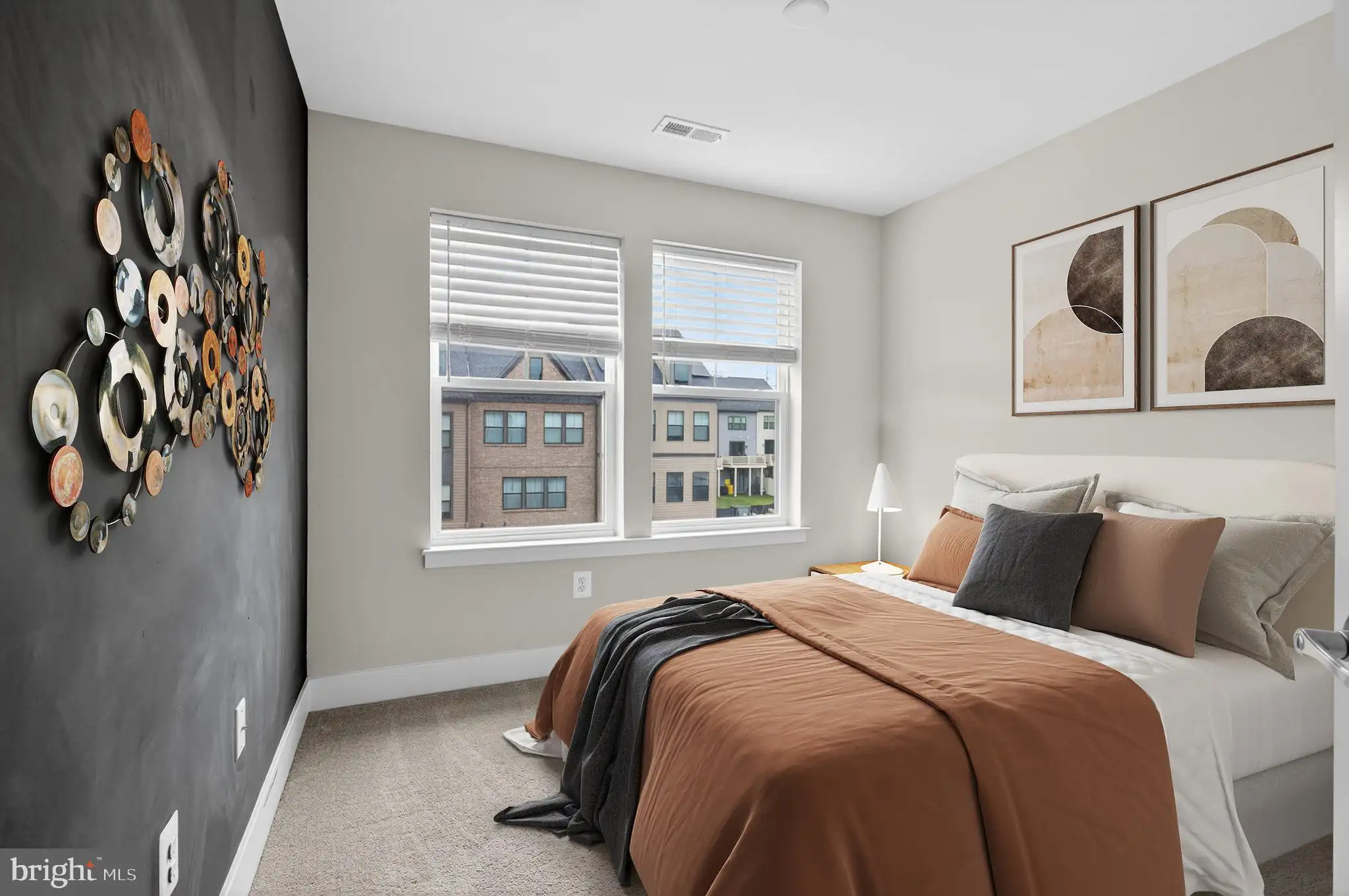 Additional image 58 of 7706 Red Moon Way, Glen Burnie, MD 21060