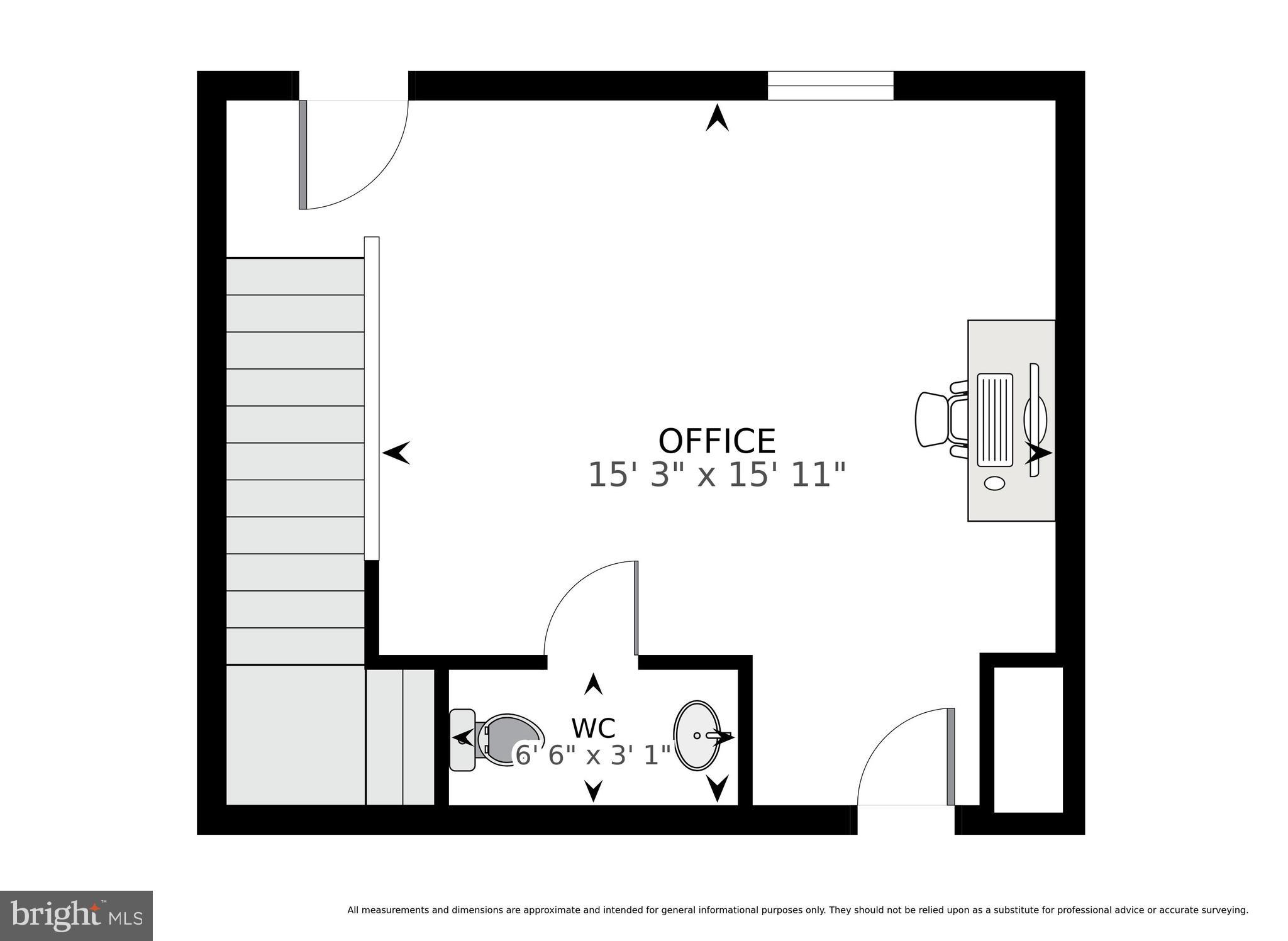 TANYARD SHORES - Residential