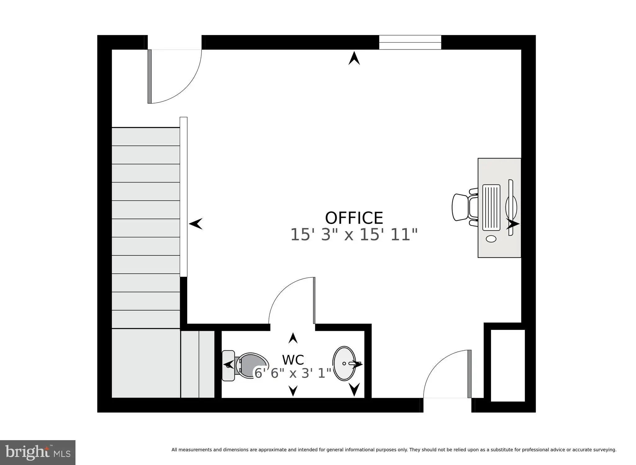 Additional image 69 of 7706 Red Moon Way, Glen Burnie, MD 21060